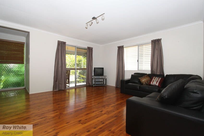 64 Folkstone Avenue, ALBANY CREEK QLD 4035, Albany Creek - Thumbnail 2