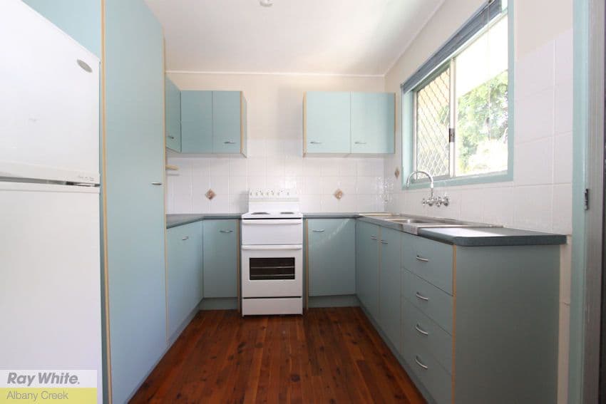 64 Folkstone Avenue, ALBANY CREEK QLD 4035, Albany Creek - Thumbnail 3