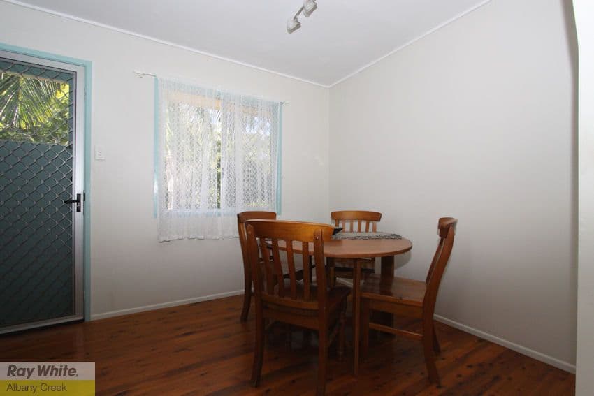 64 Folkstone Avenue, ALBANY CREEK QLD 4035, Albany Creek - Thumbnail 4