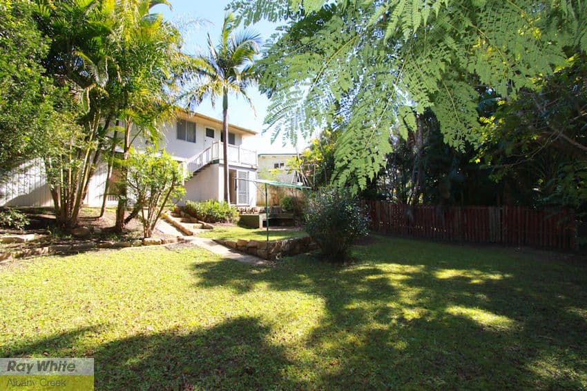 64 Folkstone Avenue, ALBANY CREEK QLD 4035, Albany Creek - Thumbnail 7