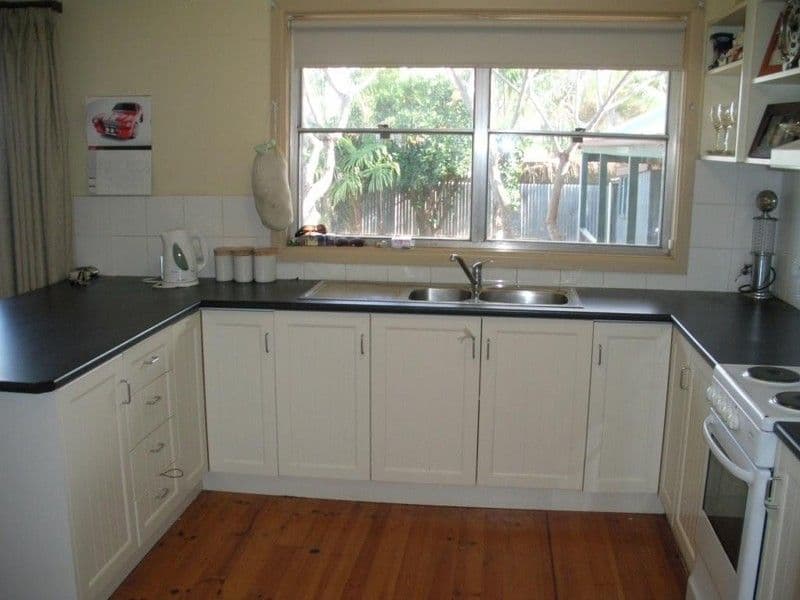 41 McKendrick Avenue, MILDURA VIC 3500, Mildura - Thumbnail 6