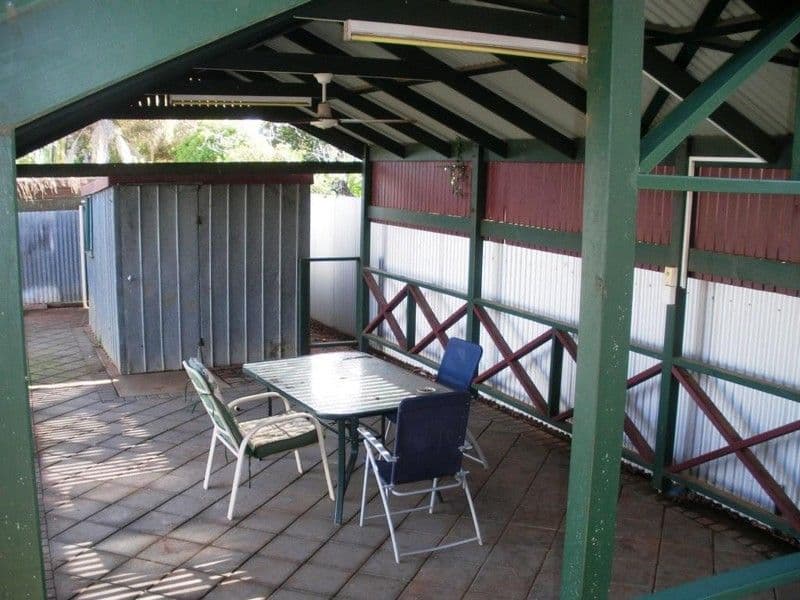 41 McKendrick Avenue, MILDURA VIC 3500, Mildura - Thumbnail 7