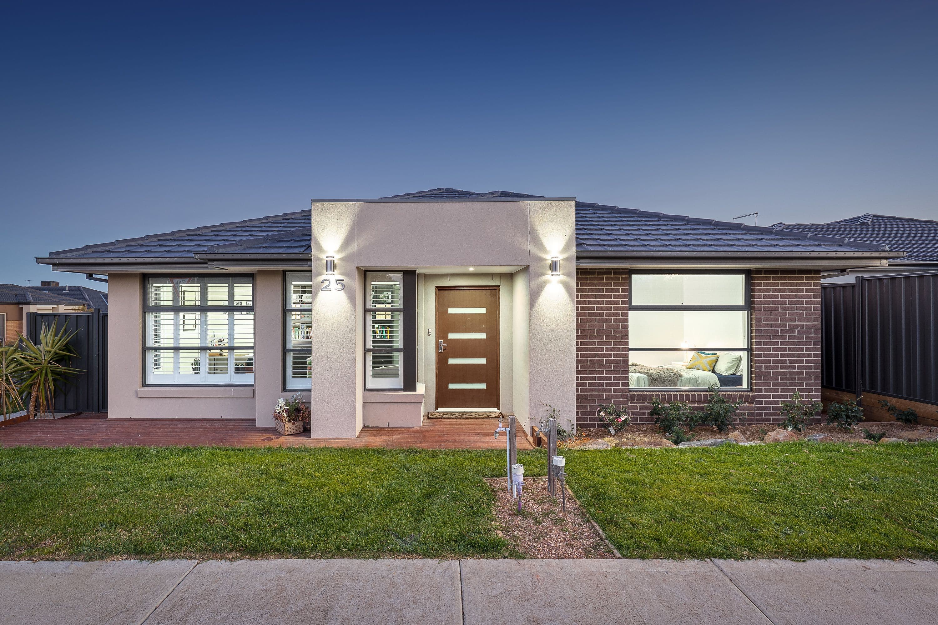 25 Birchmore Road, Wollert VIC 3750, Wollert - Image 1