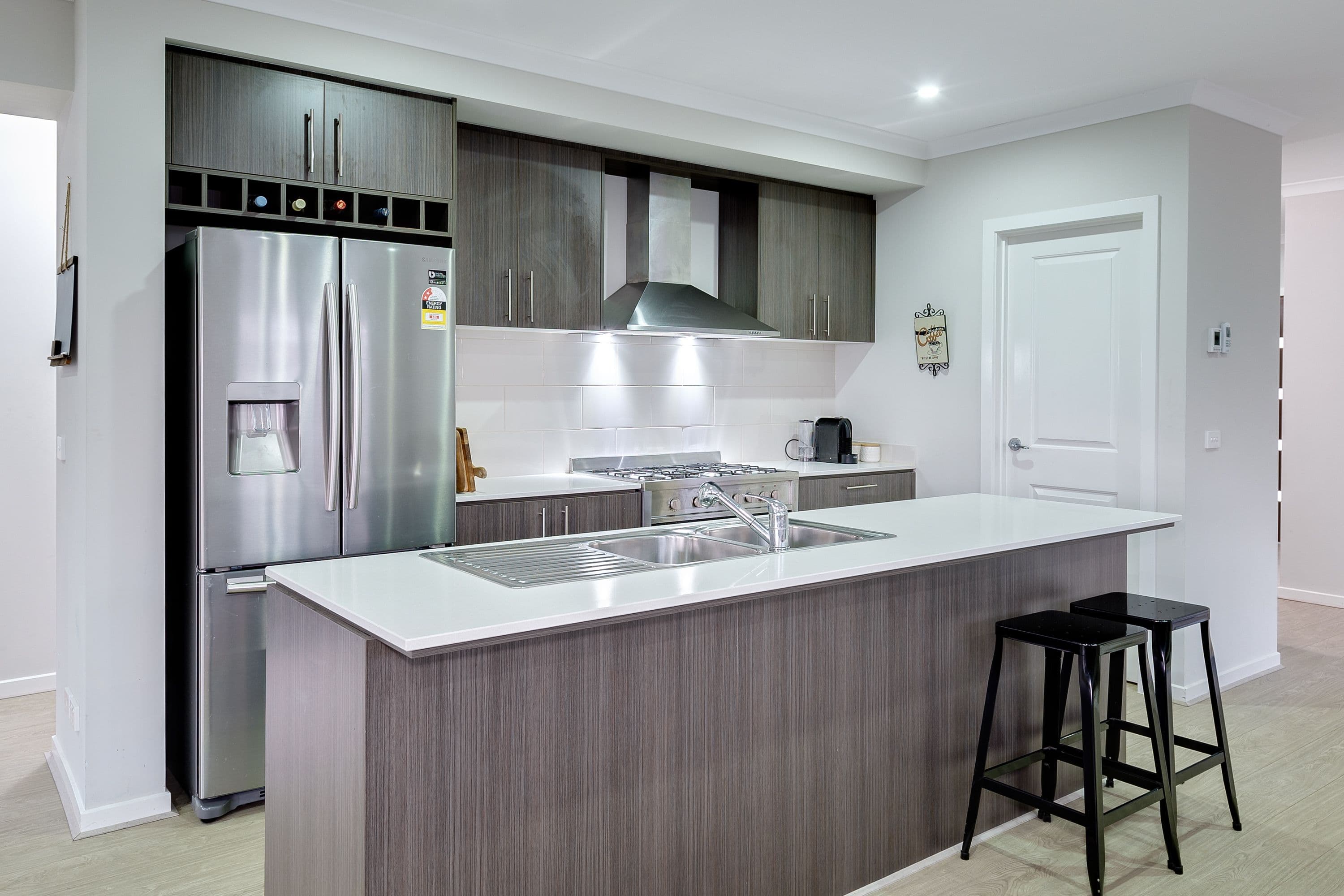 25 Birchmore Road, Wollert VIC 3750, Wollert - Thumbnail 2