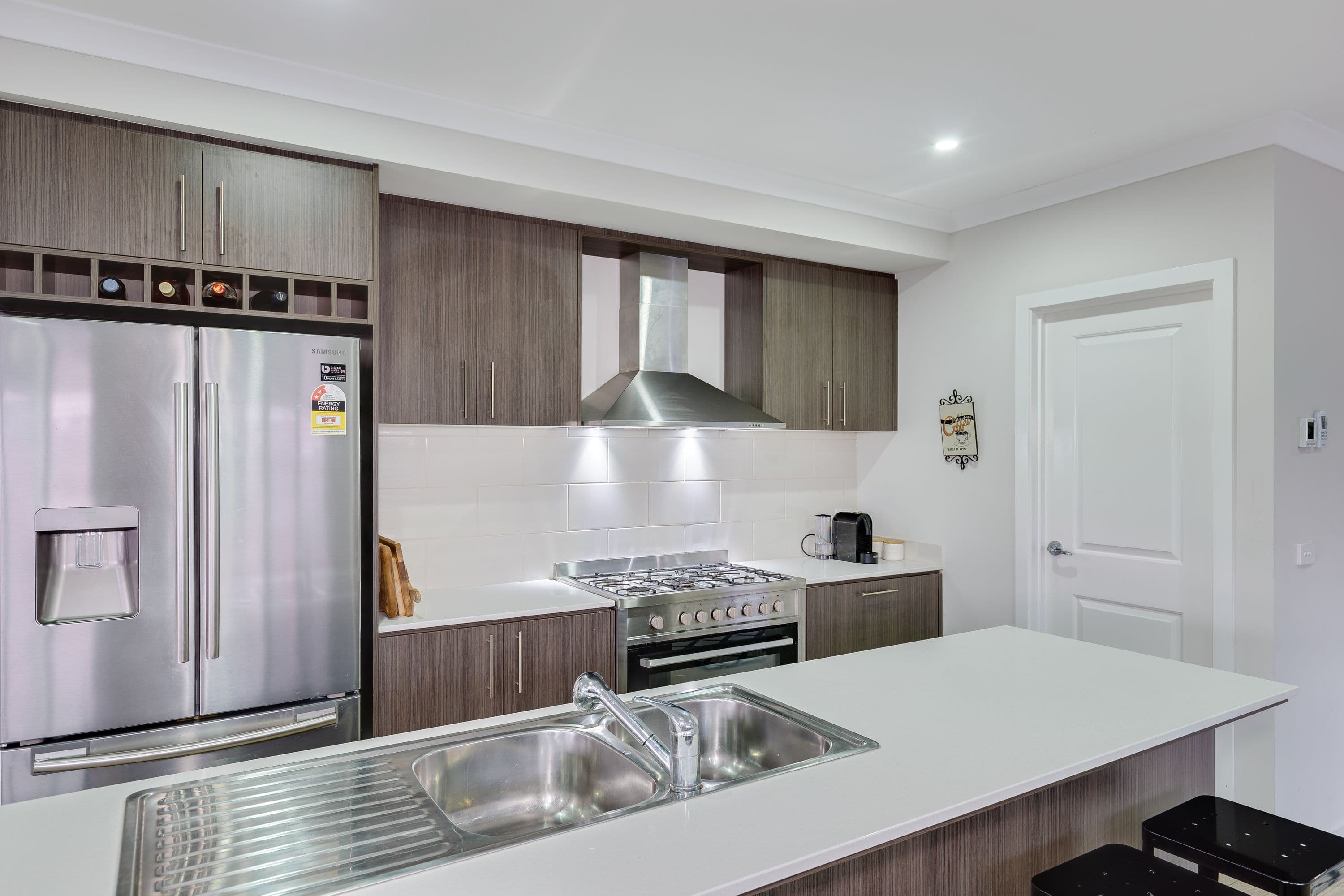 25 Birchmore Road, Wollert VIC 3750, Wollert - Thumbnail 3