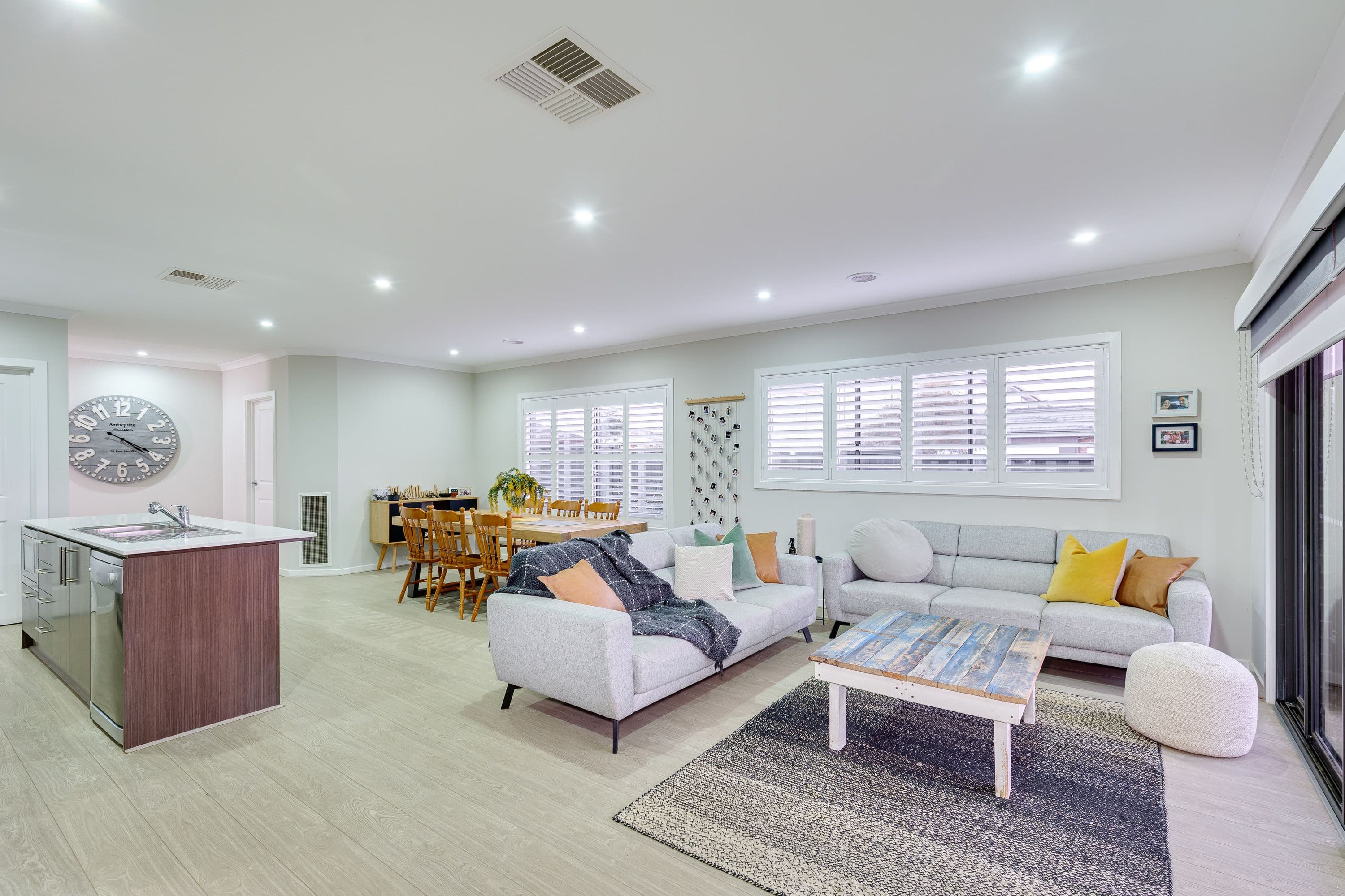 25 Birchmore Road, Wollert VIC 3750, Wollert - Thumbnail 4
