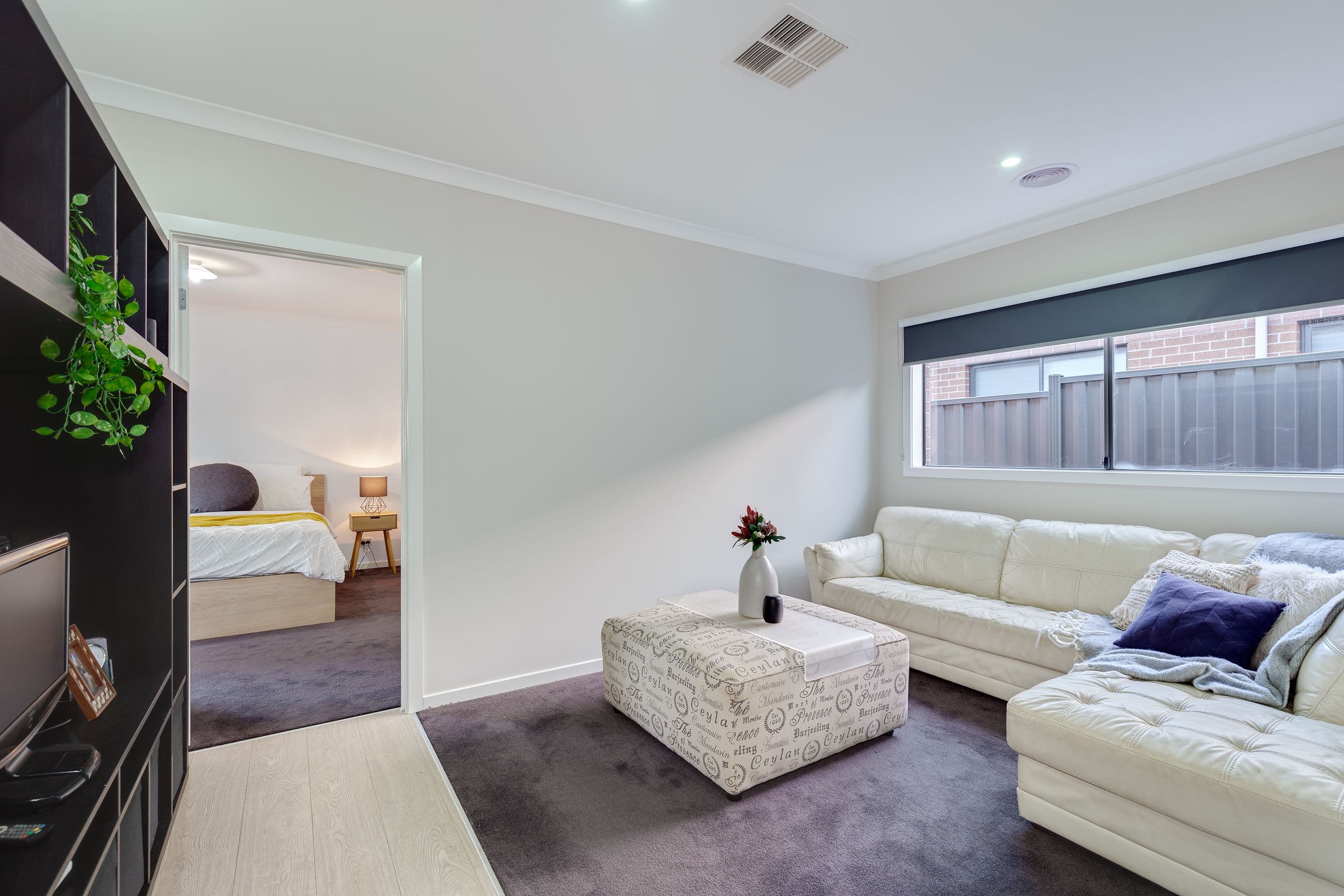 25 Birchmore Road, Wollert VIC 3750, Wollert - Thumbnail 6