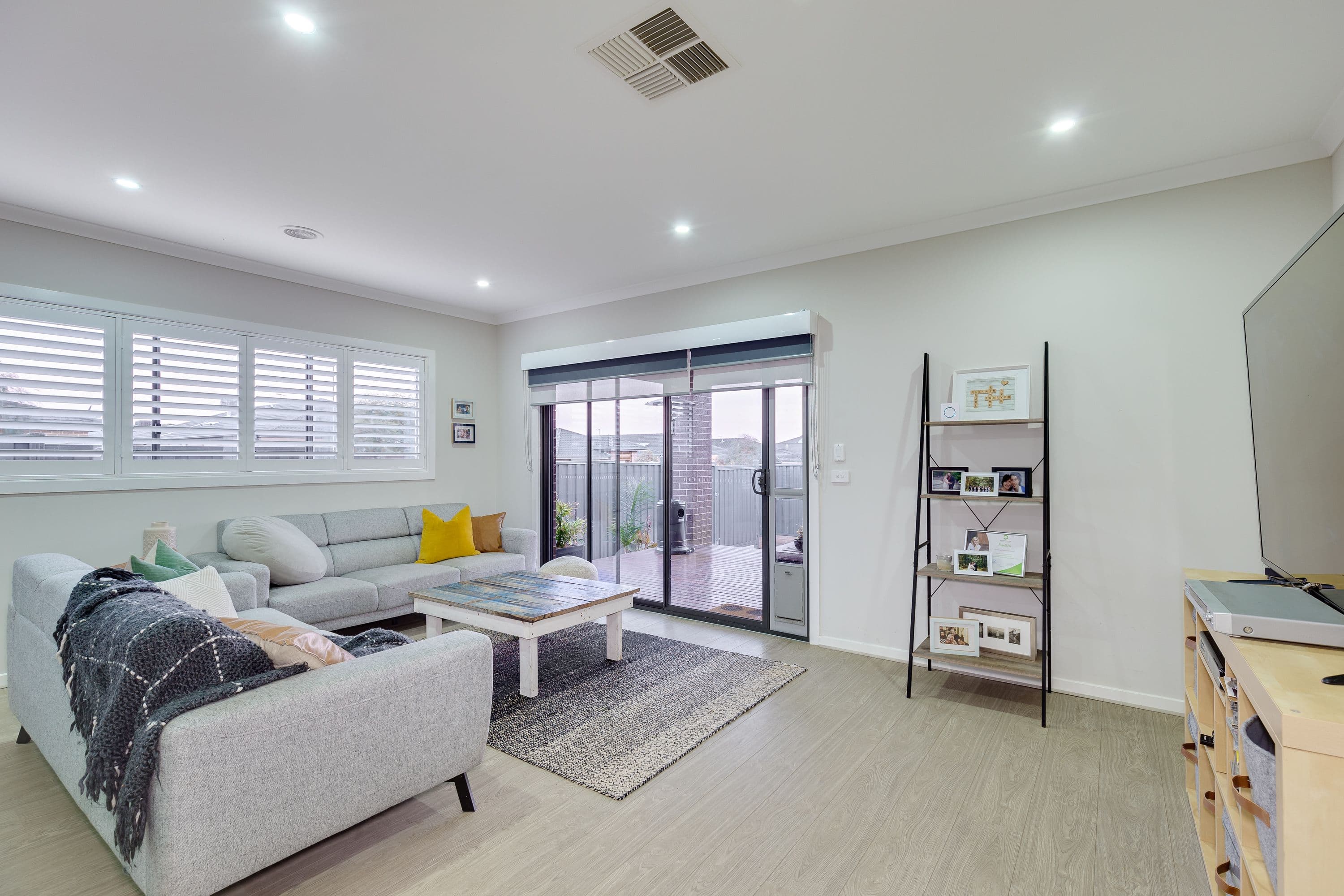 25 Birchmore Road, Wollert VIC 3750, Wollert - Thumbnail 8