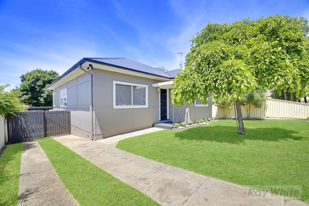 101 Moorpark Avenue, Yanchep WA 6035, Yanchep - Image 1
