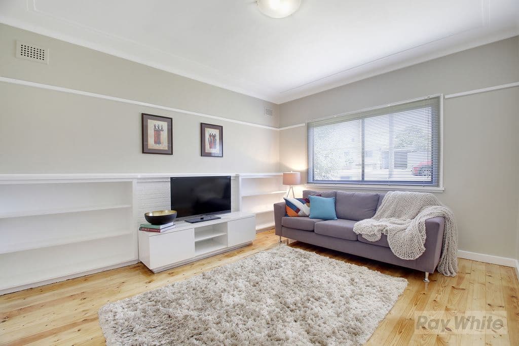 101 Moorpark Avenue, Yanchep WA 6035, Yanchep - Thumbnail 3