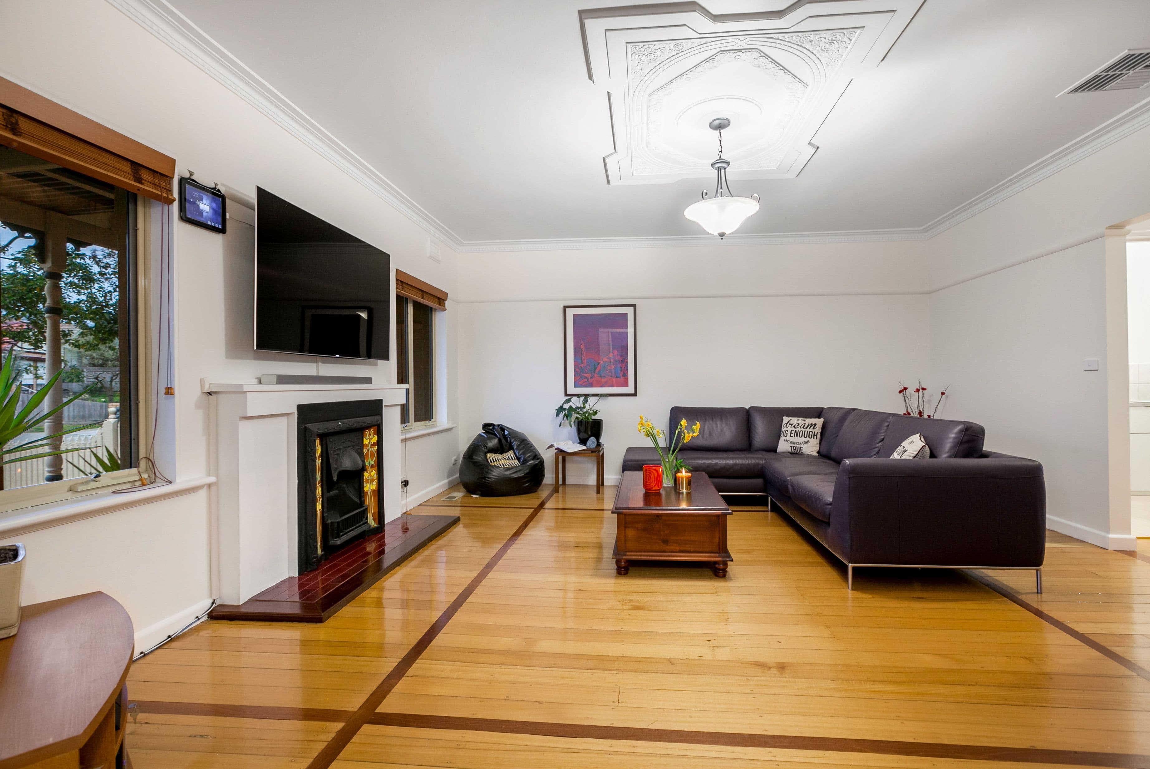 45 McNamara Street, Preston VIC 3072, Preston - Thumbnail 2