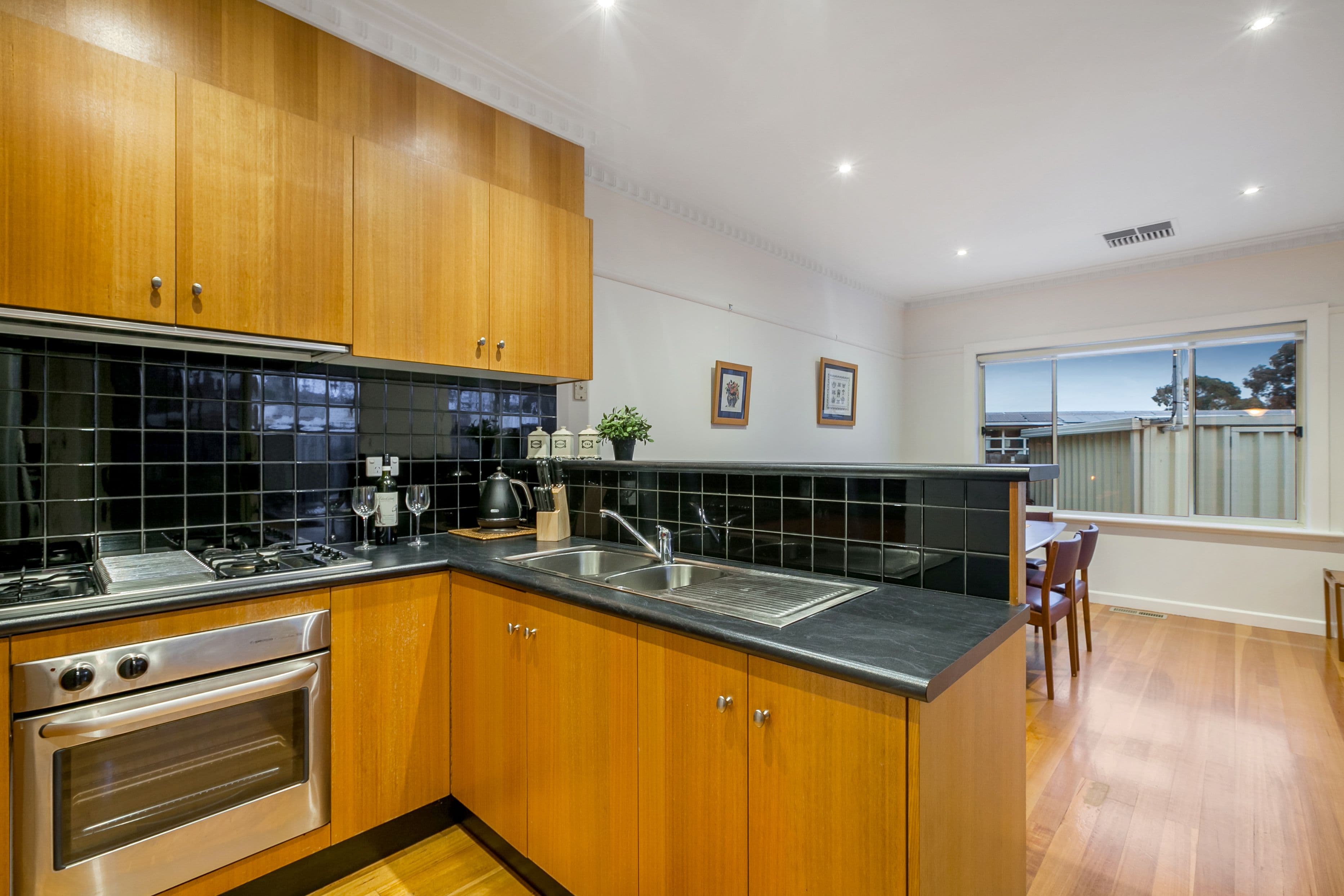 45 McNamara Street, Preston VIC 3072, Preston - Thumbnail 3