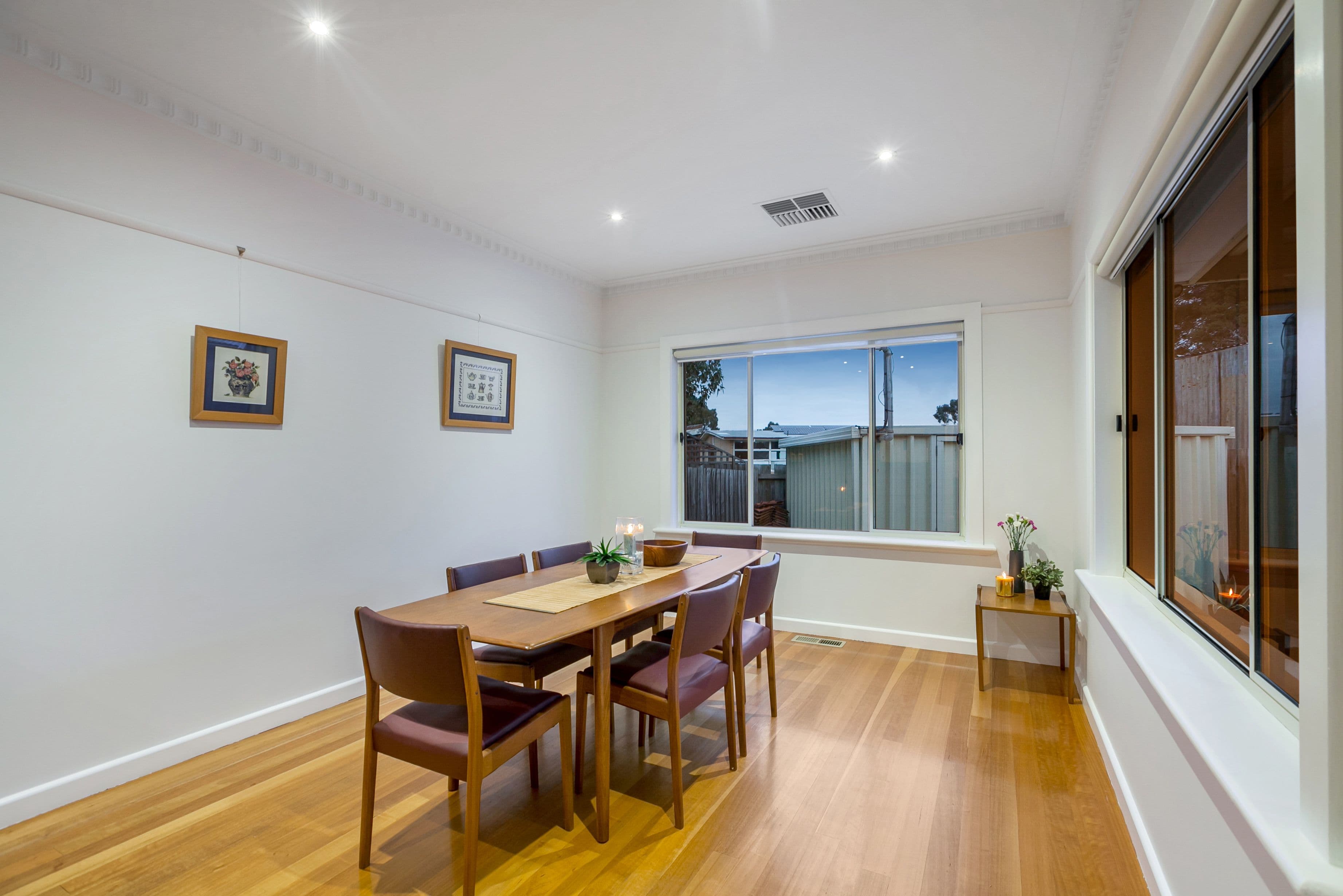 45 McNamara Street, Preston VIC 3072, Preston - Thumbnail 4