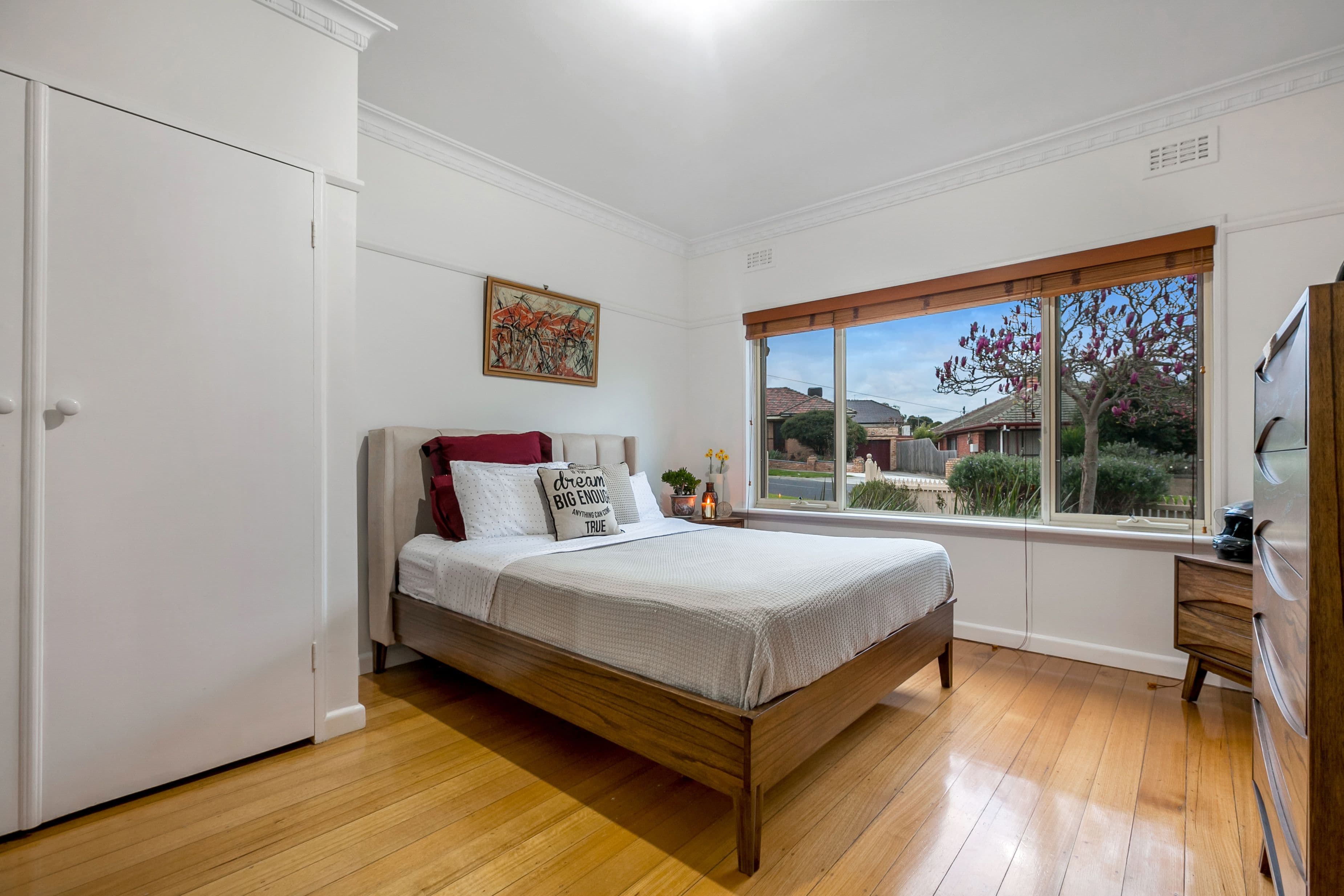 45 McNamara Street, Preston VIC 3072, Preston - Thumbnail 5