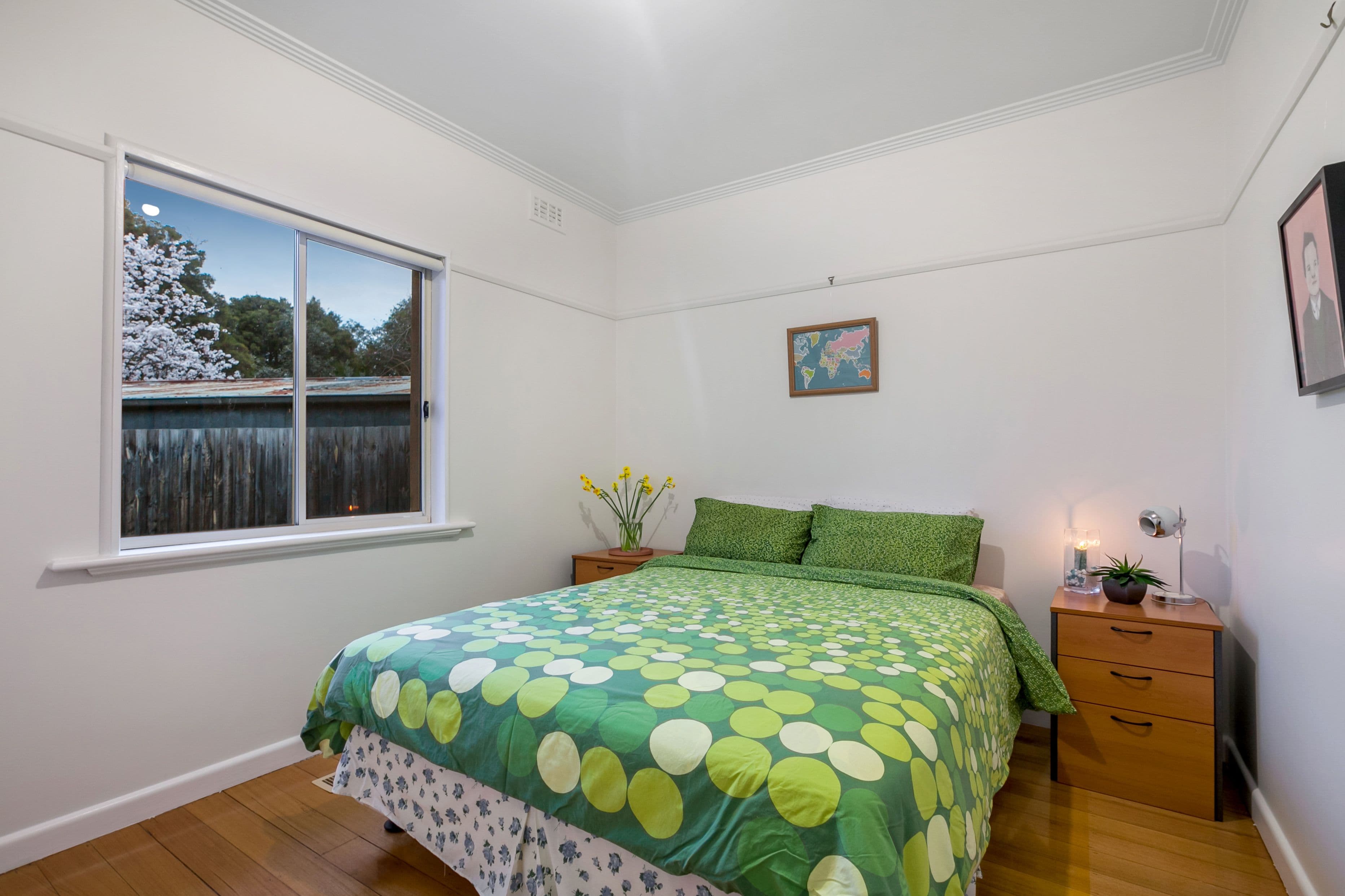 45 McNamara Street, Preston VIC 3072, Preston - Thumbnail 6