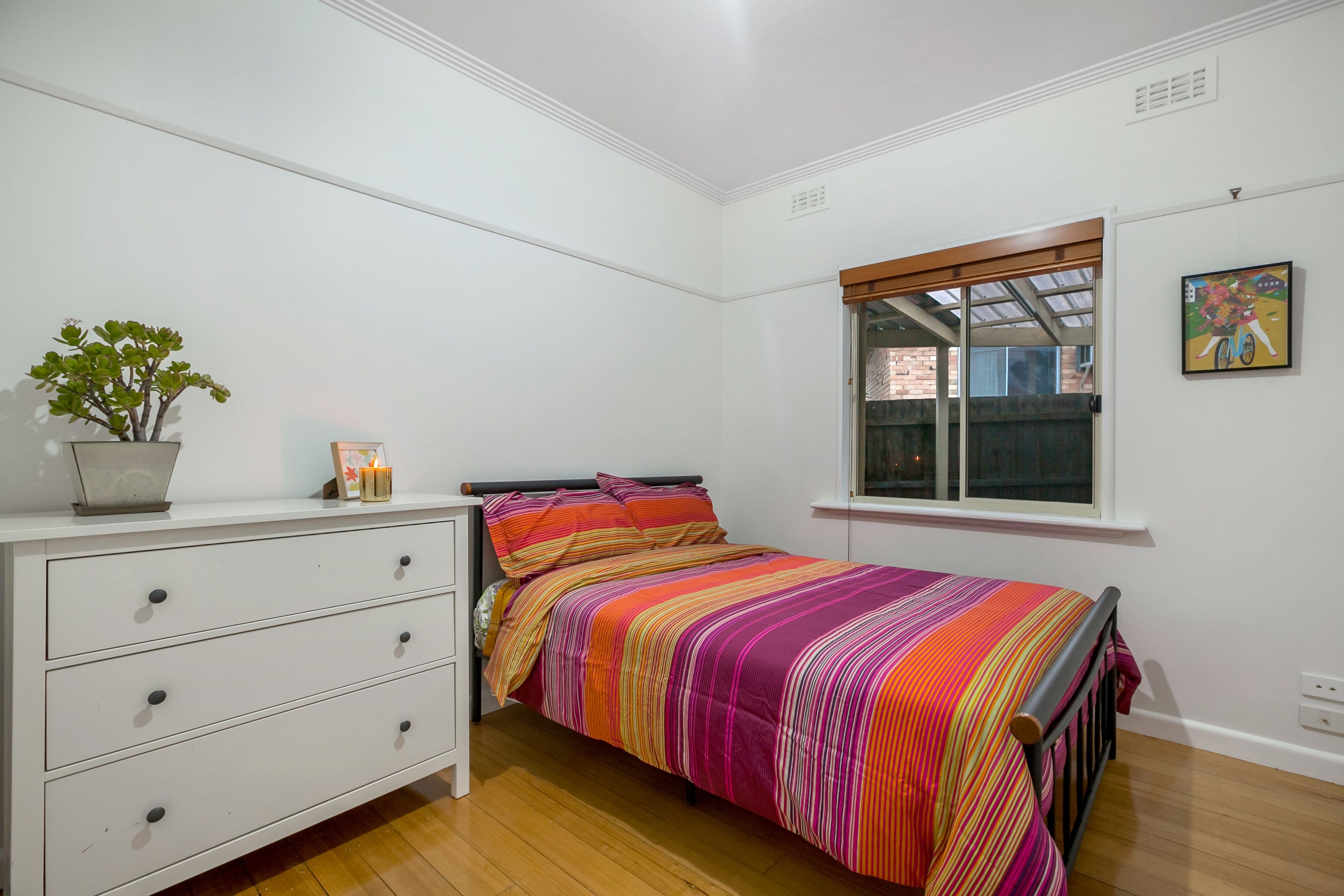 45 McNamara Street, Preston VIC 3072, Preston - Thumbnail 7