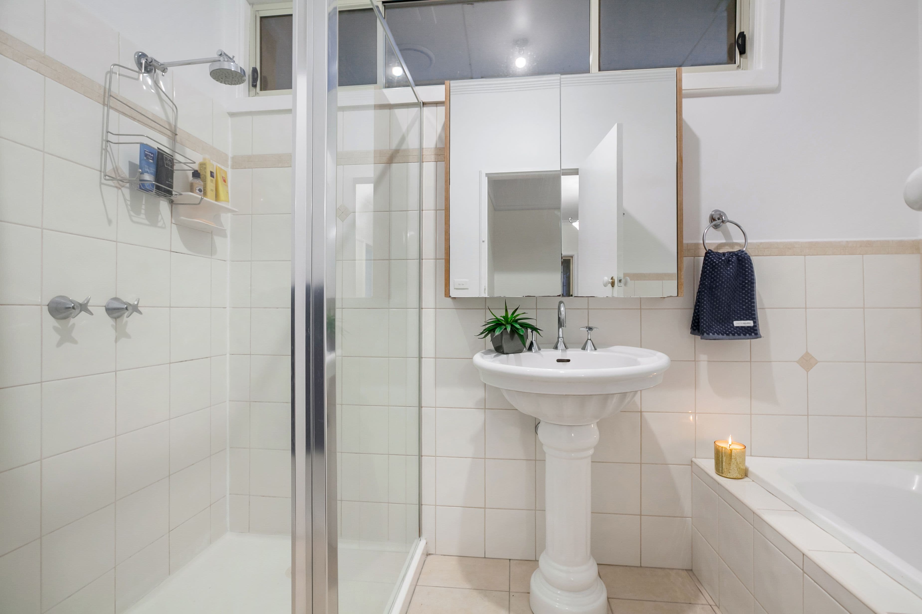45 McNamara Street, Preston VIC 3072, Preston - Thumbnail 8