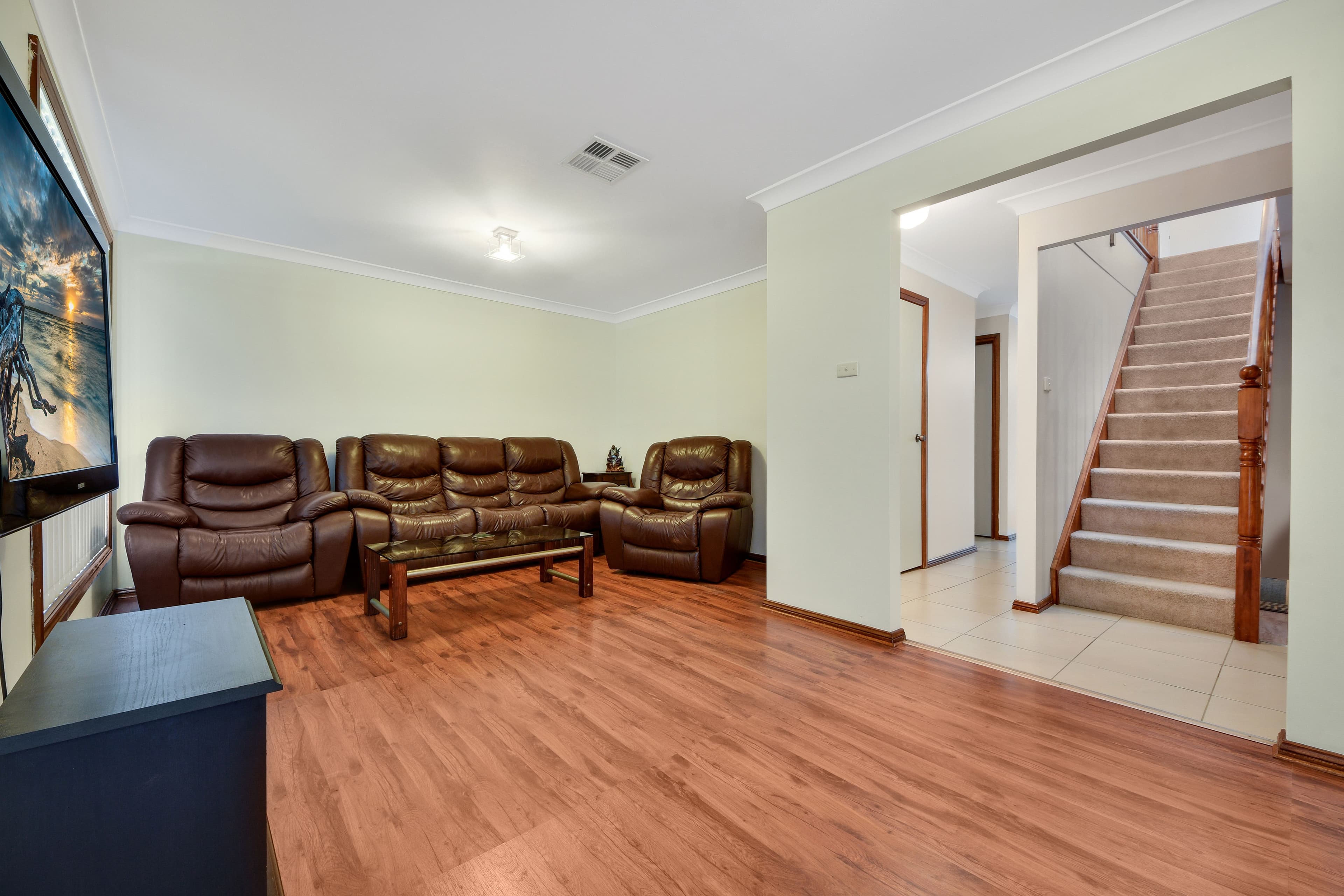 Ingleburn NSW 2565, Ingleburn - Thumbnail 2