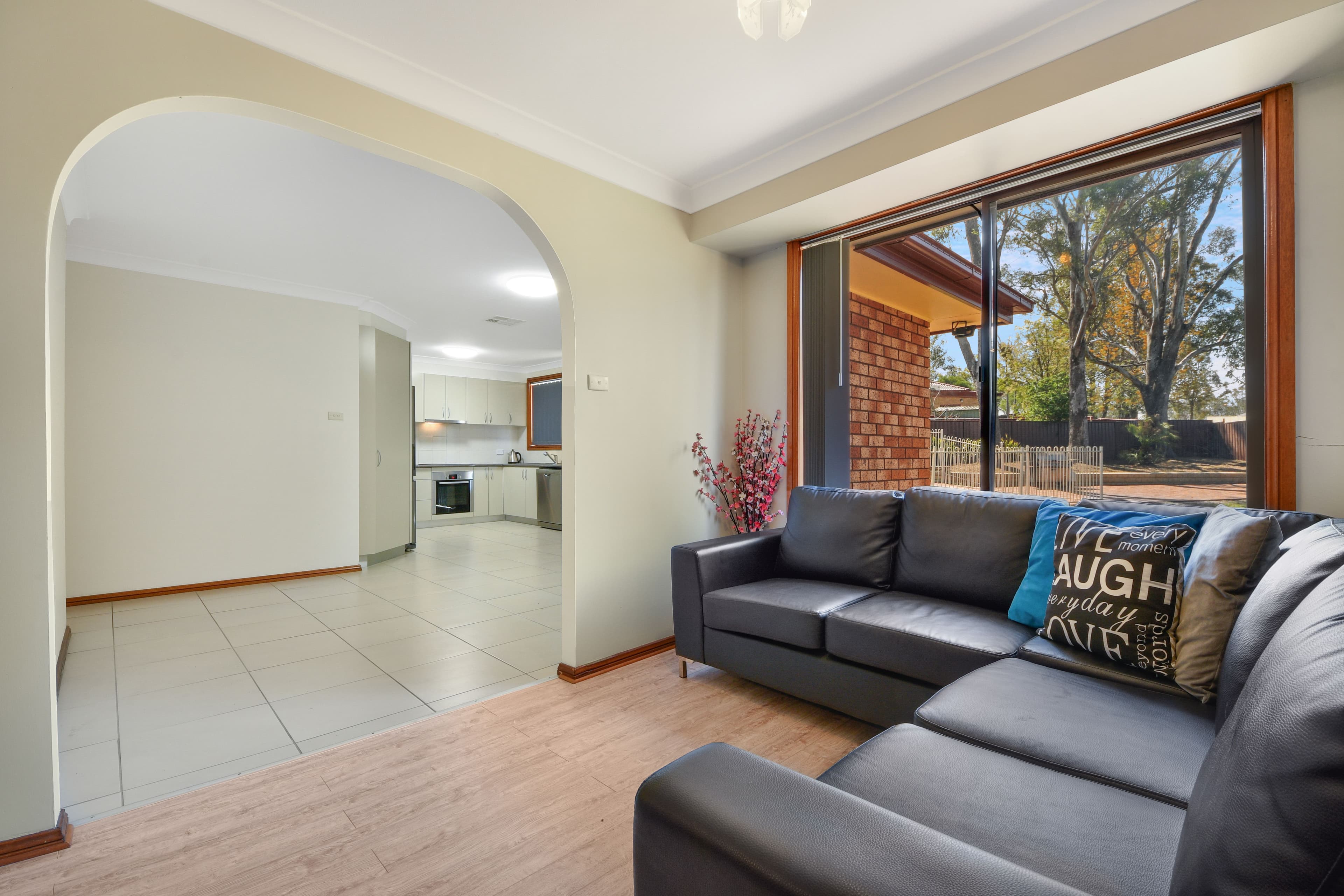 Ingleburn NSW 2565, Ingleburn - Thumbnail 3