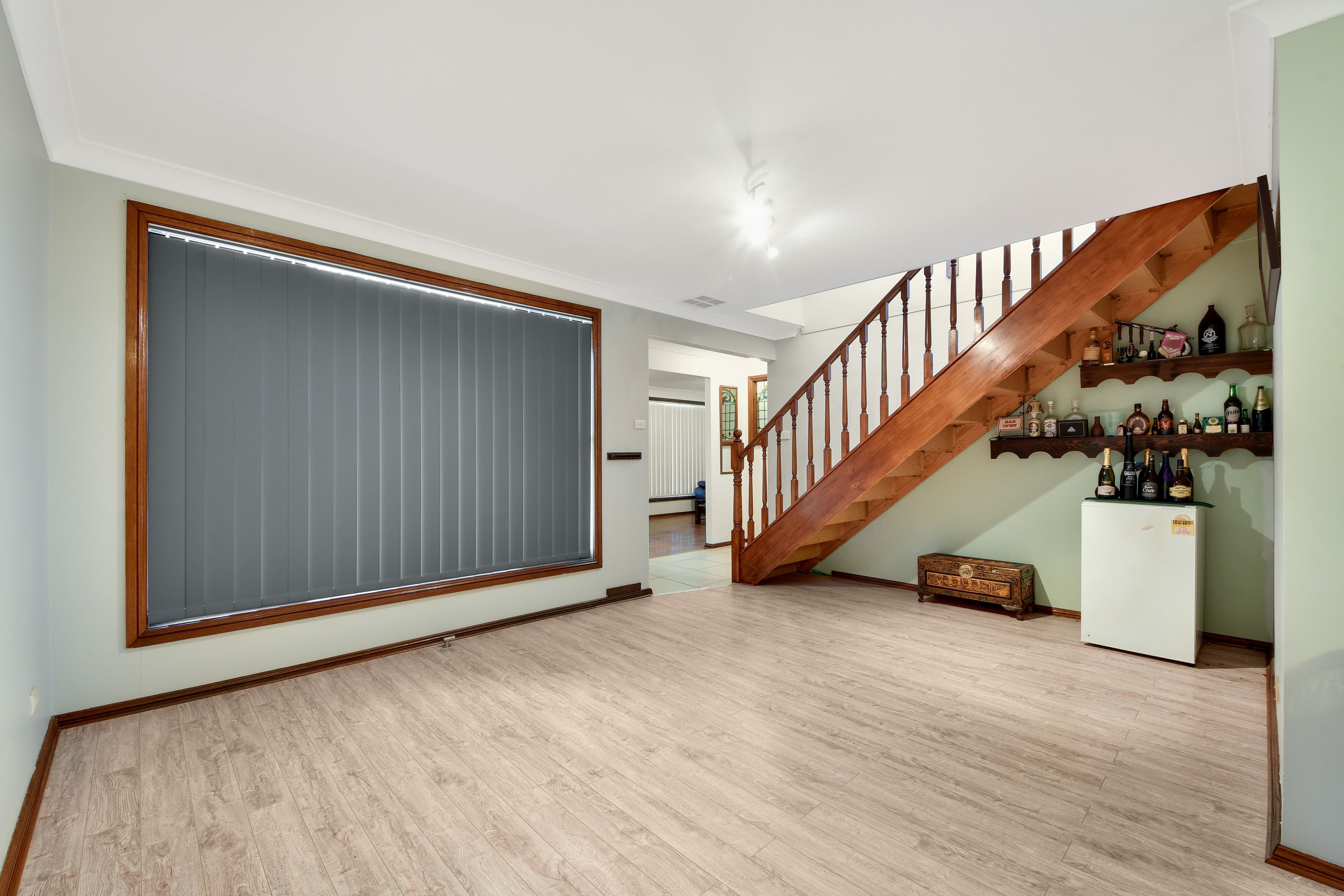 Ingleburn NSW 2565, Ingleburn - Thumbnail 4