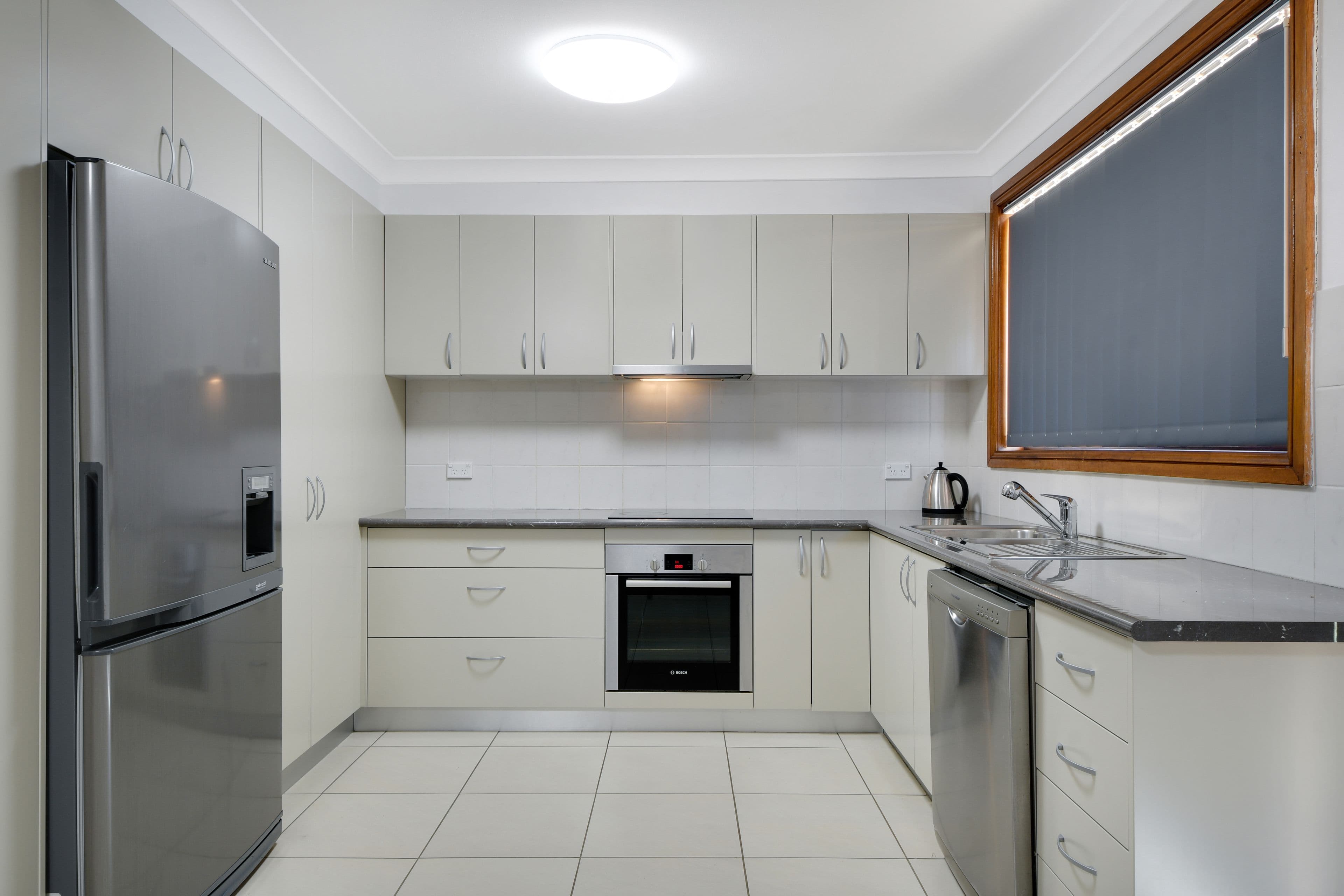 Ingleburn NSW 2565, Ingleburn - Thumbnail 5