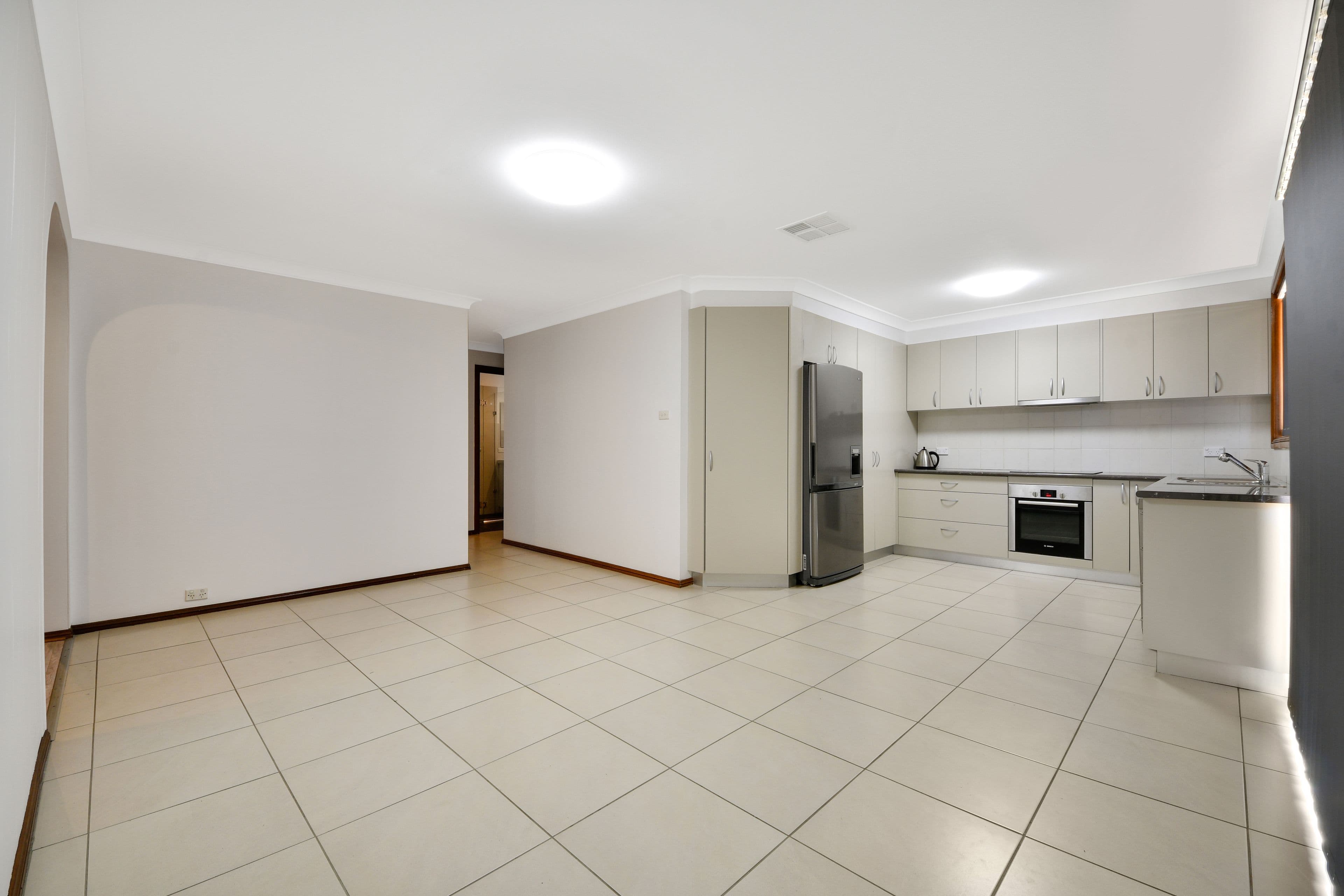 Ingleburn NSW 2565, Ingleburn - Thumbnail 6
