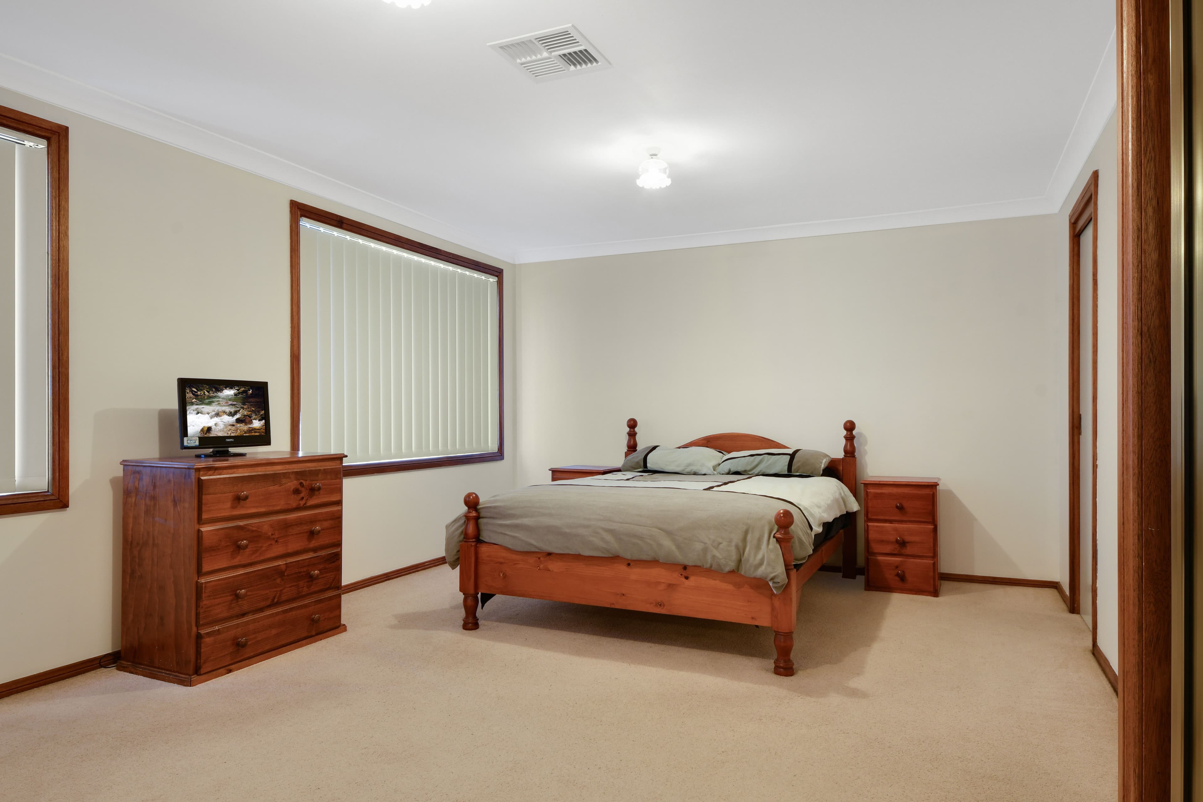 Ingleburn NSW 2565, Ingleburn - Thumbnail 7