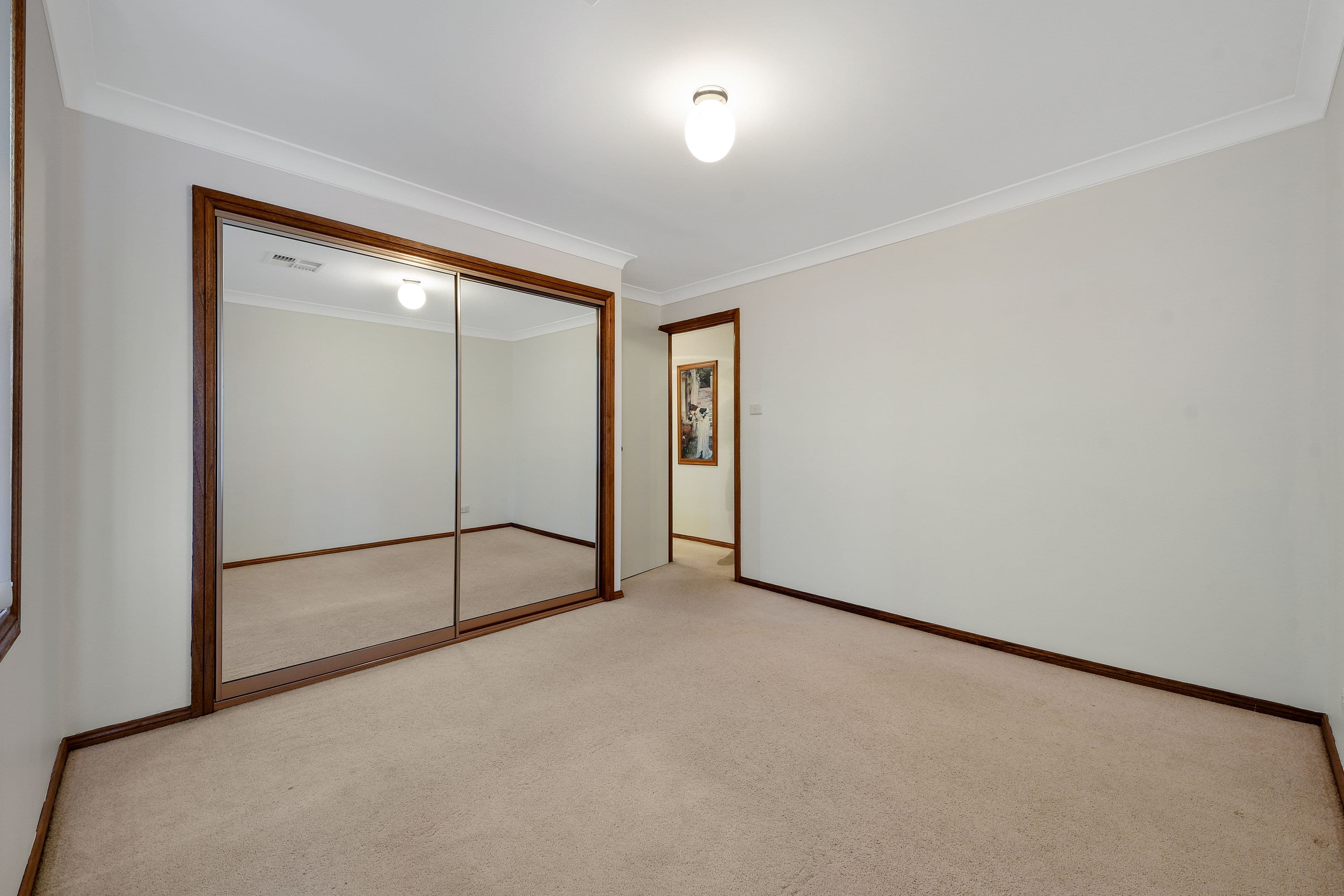 Ingleburn NSW 2565, Ingleburn - Thumbnail 8
