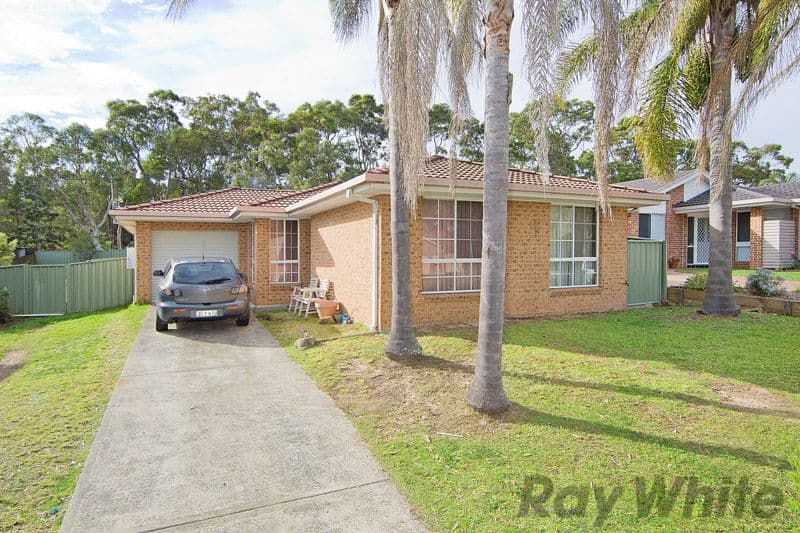11 Barega Close, BUFF POINT NSW 2262, Buff Point - Image 1