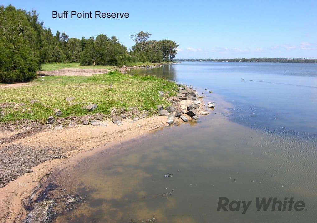 11 Barega Close, BUFF POINT NSW 2262, Buff Point - Thumbnail 2