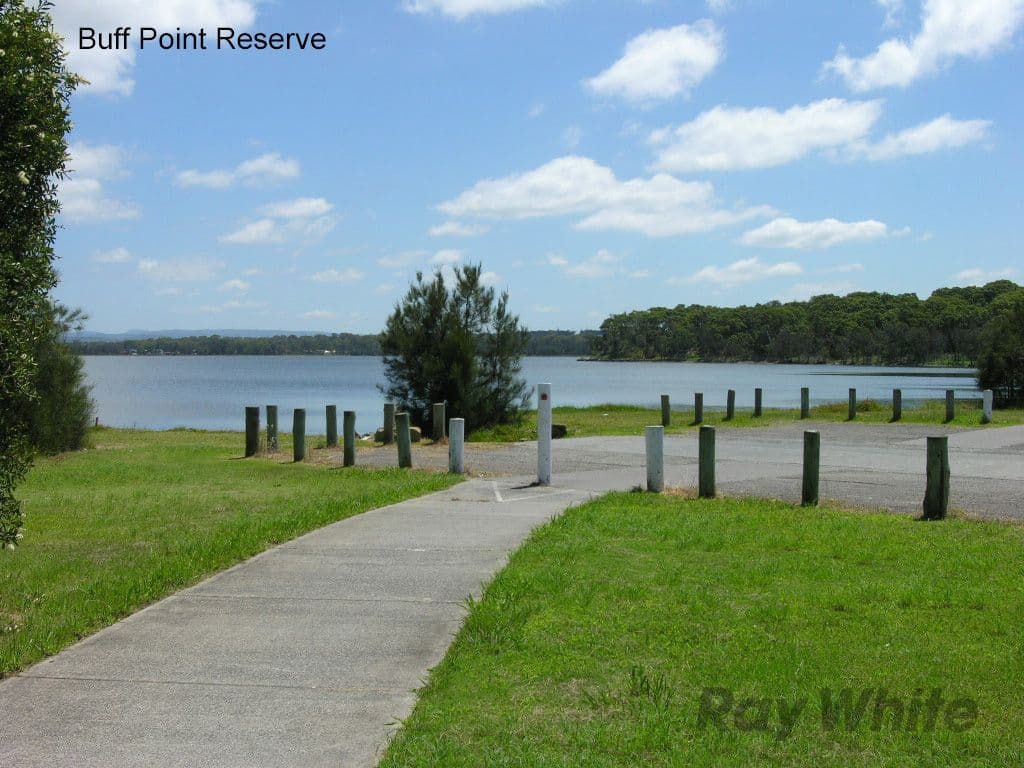11 Barega Close, BUFF POINT NSW 2262, Buff Point - Thumbnail 3