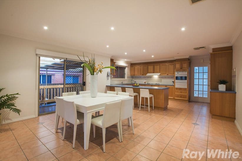 53 Allwyn Crescent, Mill Park VIC 3082, Mill Park - Thumbnail 4
