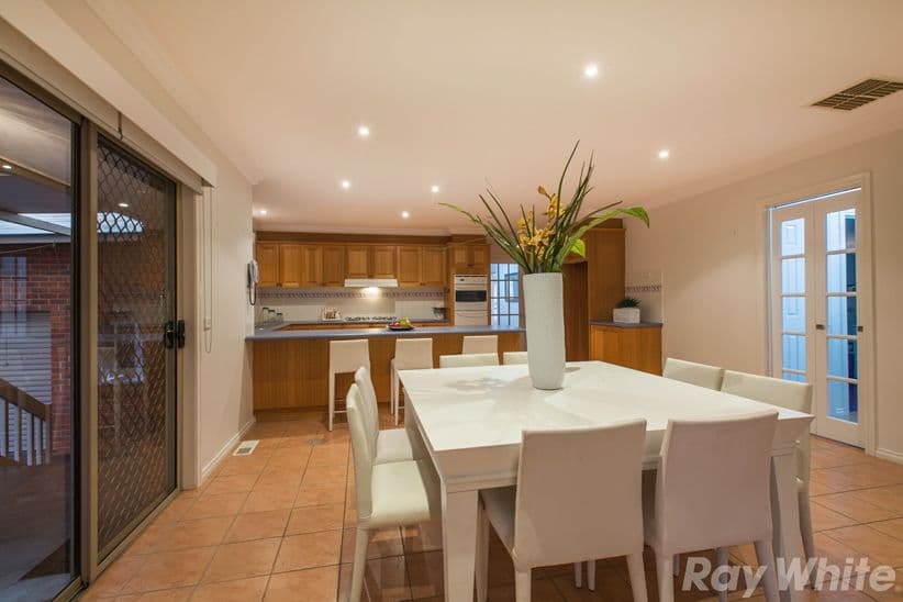 53 Allwyn Crescent, Mill Park VIC 3082, Mill Park - Thumbnail 5