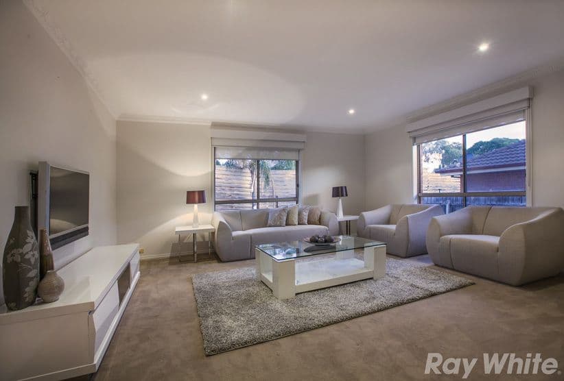 53 Allwyn Crescent, Mill Park VIC 3082, Mill Park - Thumbnail 6
