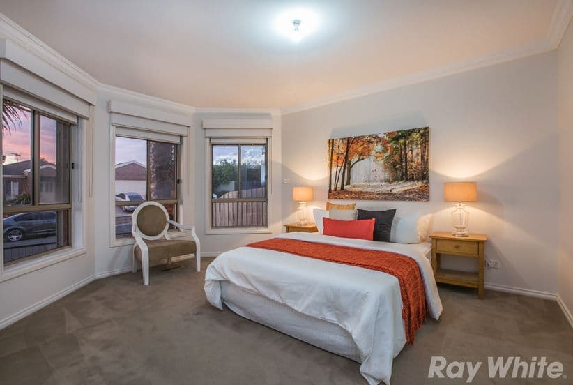 53 Allwyn Crescent, Mill Park VIC 3082, Mill Park - Thumbnail 7