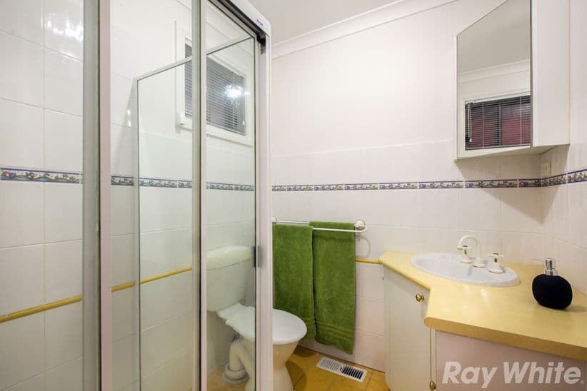 53 Allwyn Crescent, Mill Park VIC 3082, Mill Park - Thumbnail 8