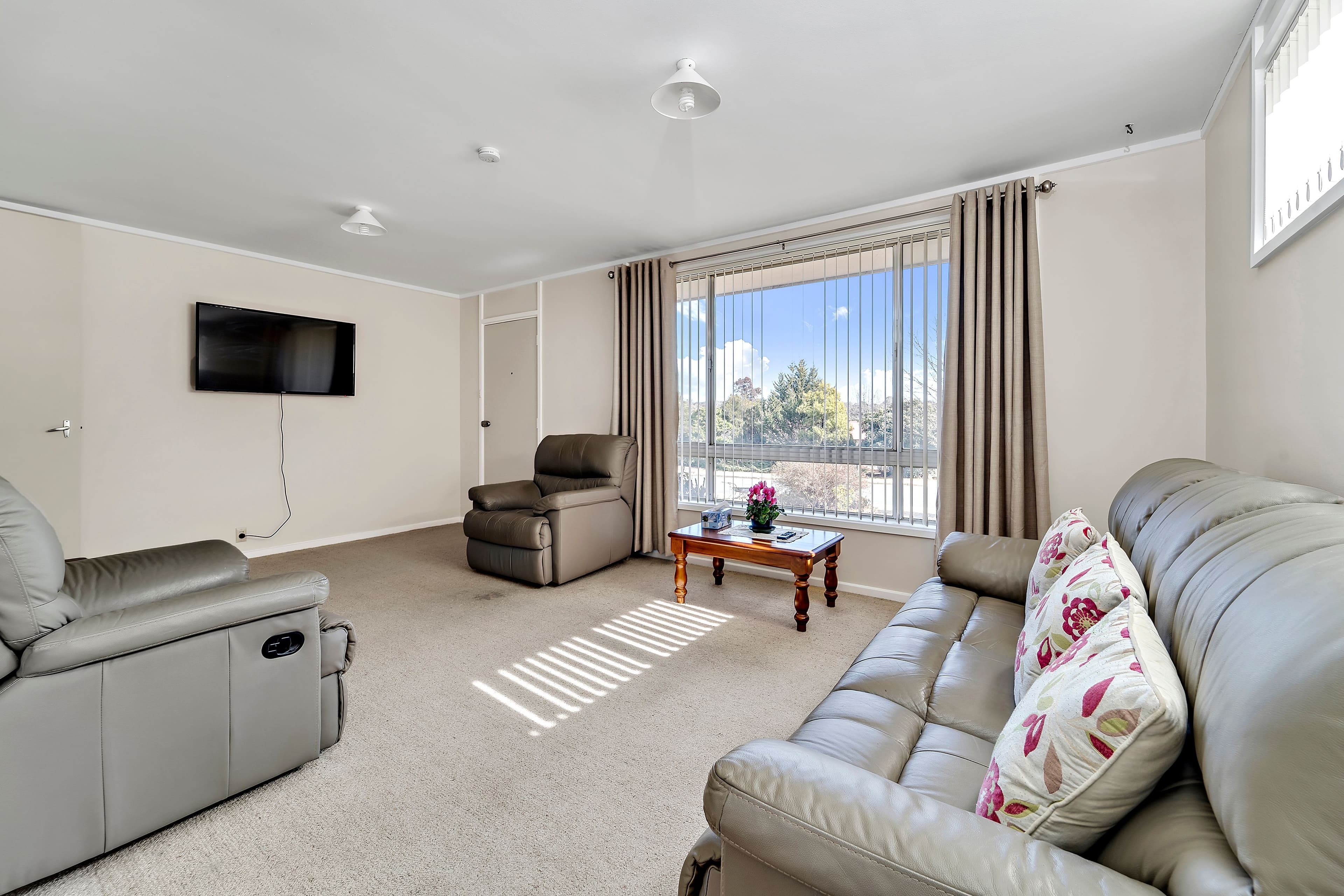 20 Gruner Street, Weston ACT 2611, Weston - Thumbnail 2