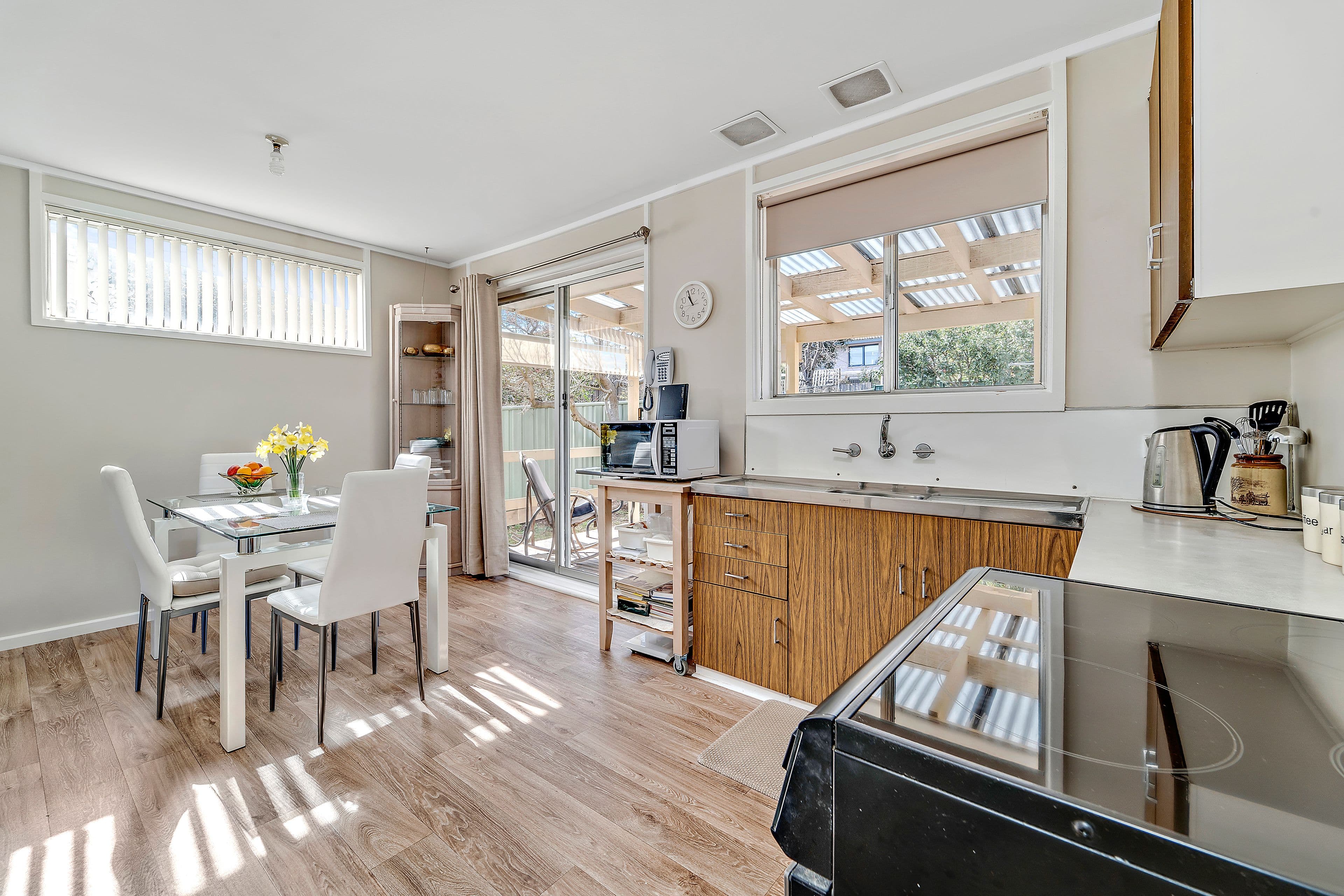 20 Gruner Street, Weston ACT 2611, Weston - Thumbnail 3