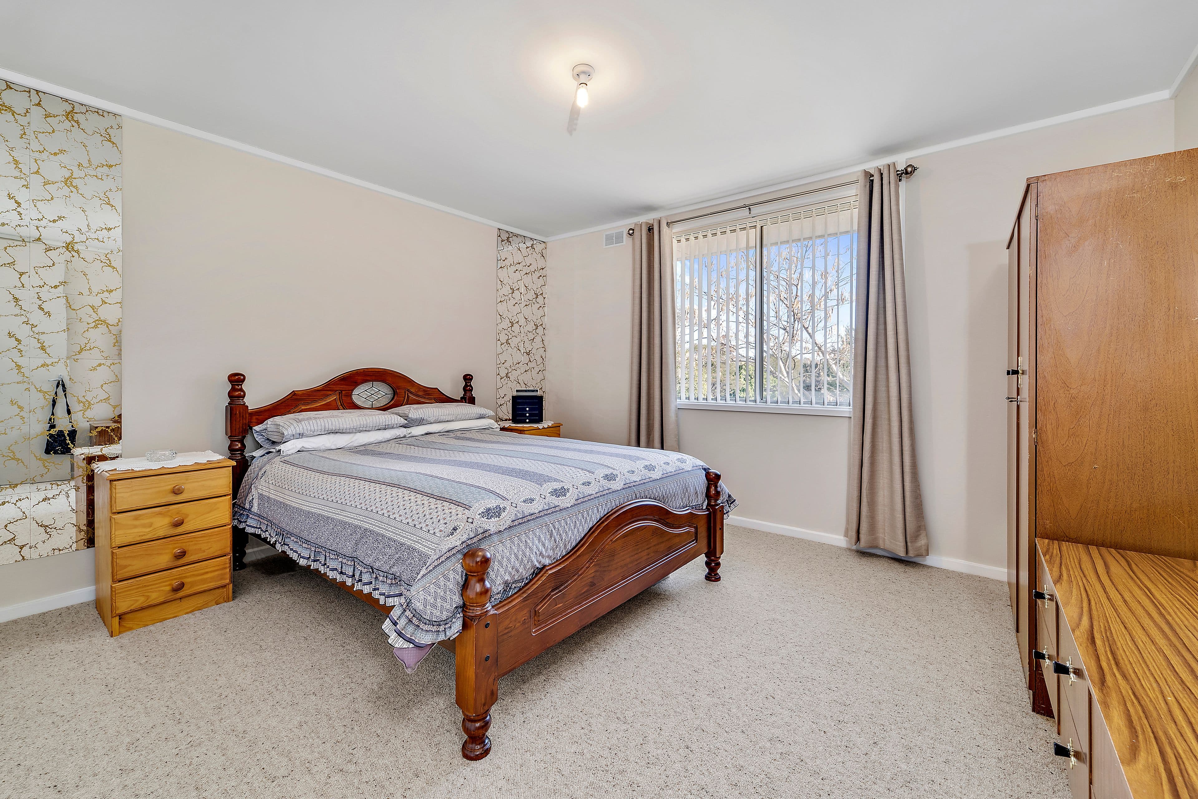 20 Gruner Street, Weston ACT 2611, Weston - Thumbnail 4