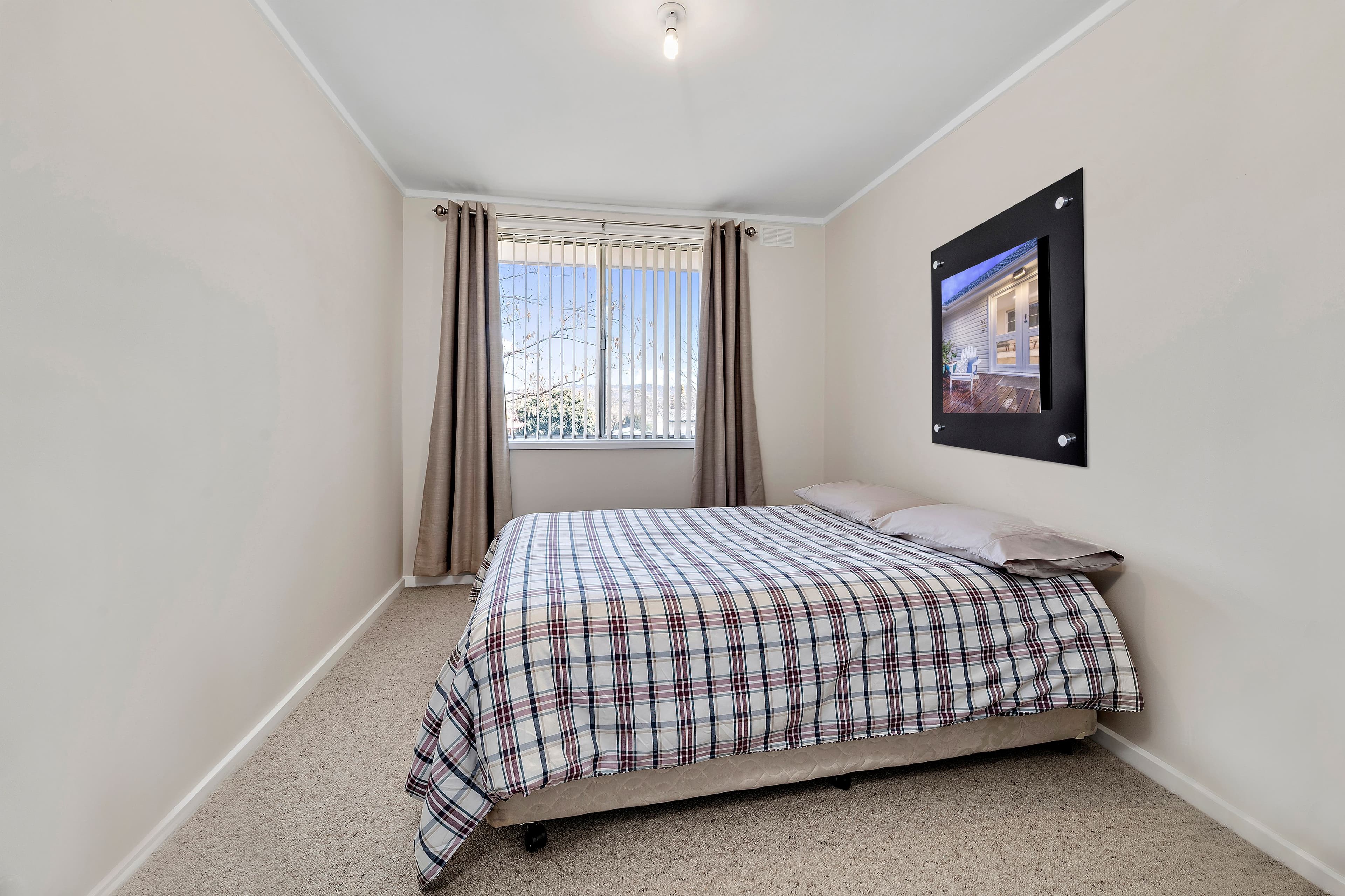 20 Gruner Street, Weston ACT 2611, Weston - Thumbnail 5