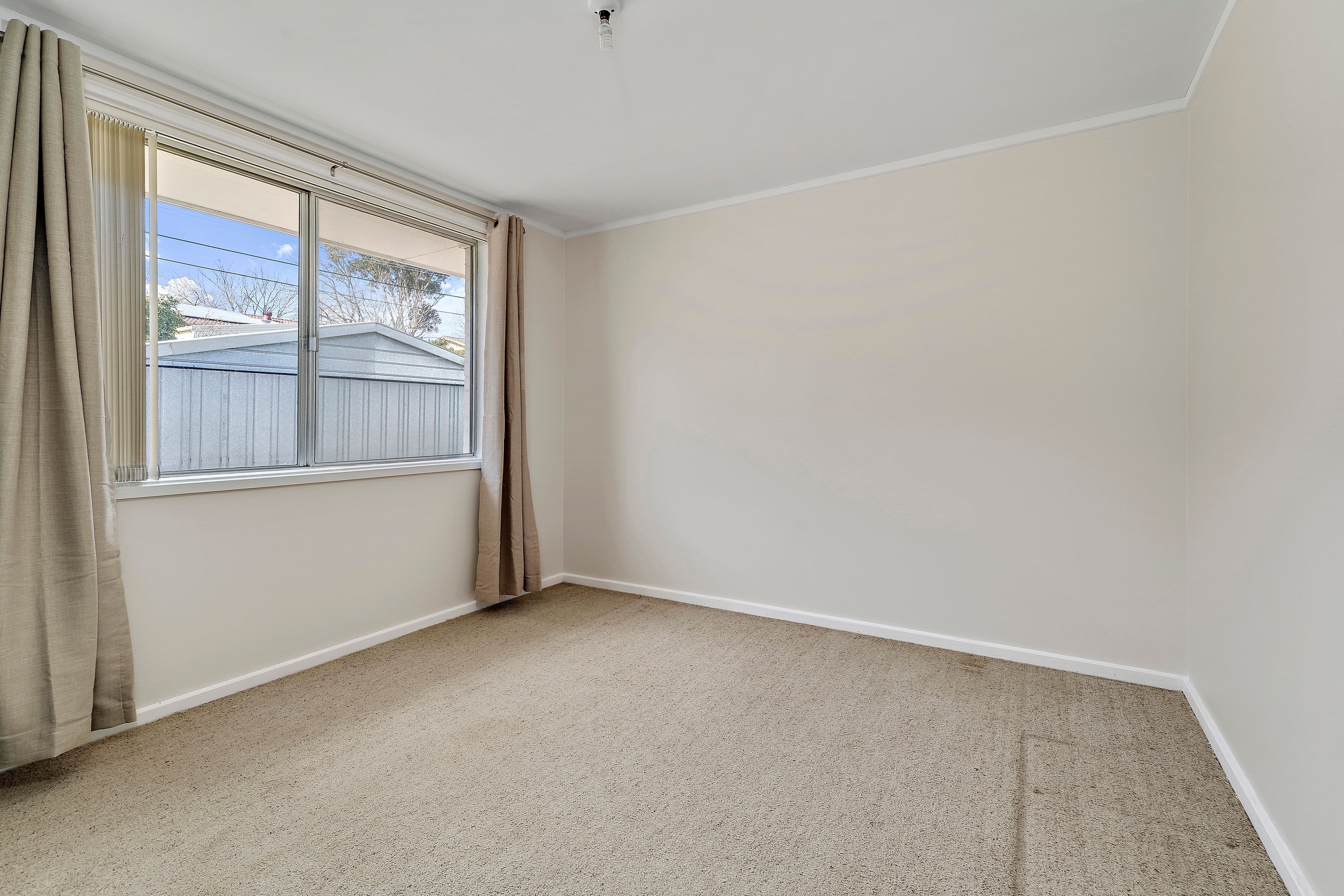 20 Gruner Street, Weston ACT 2611, Weston - Thumbnail 6