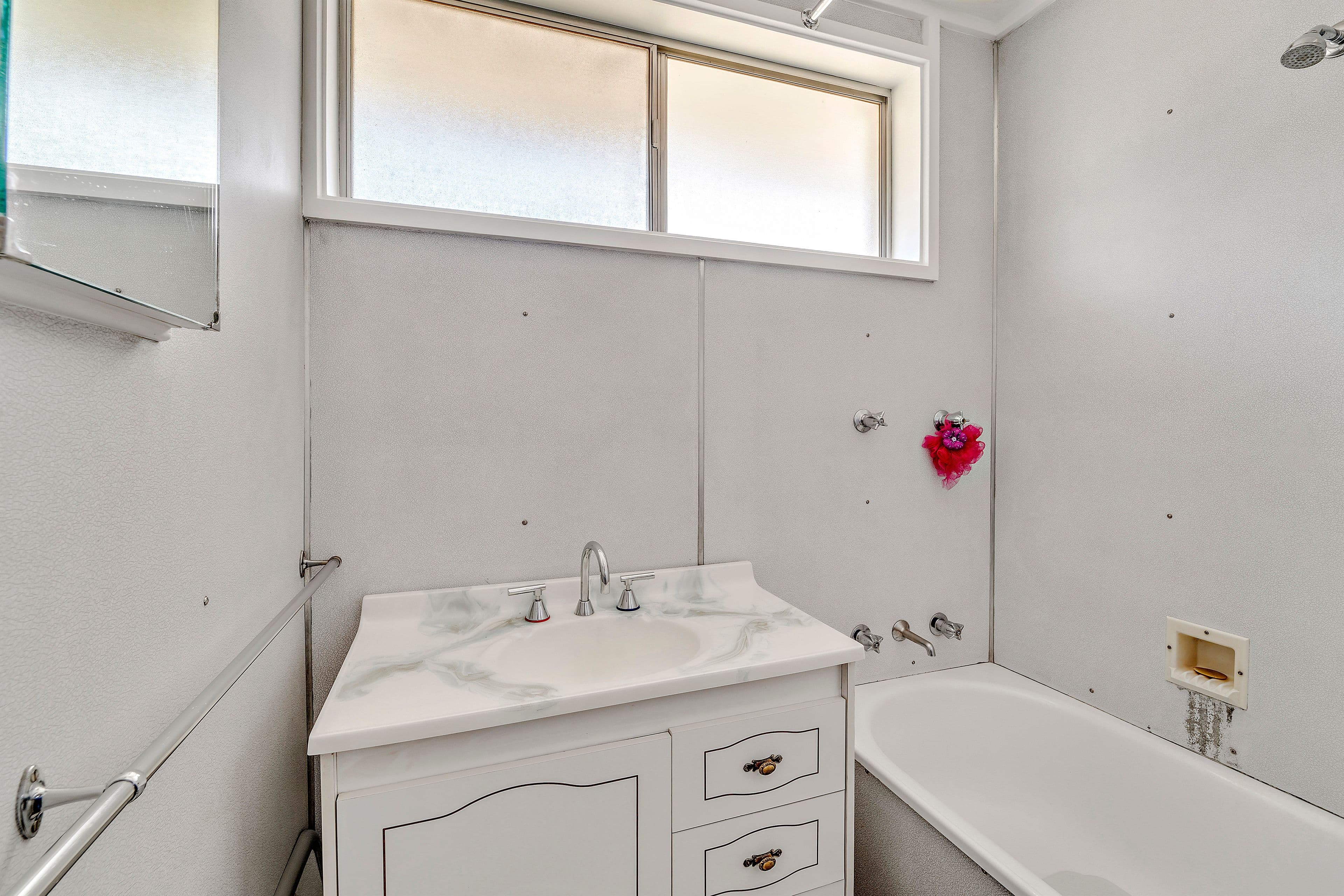 20 Gruner Street, Weston ACT 2611, Weston - Thumbnail 7