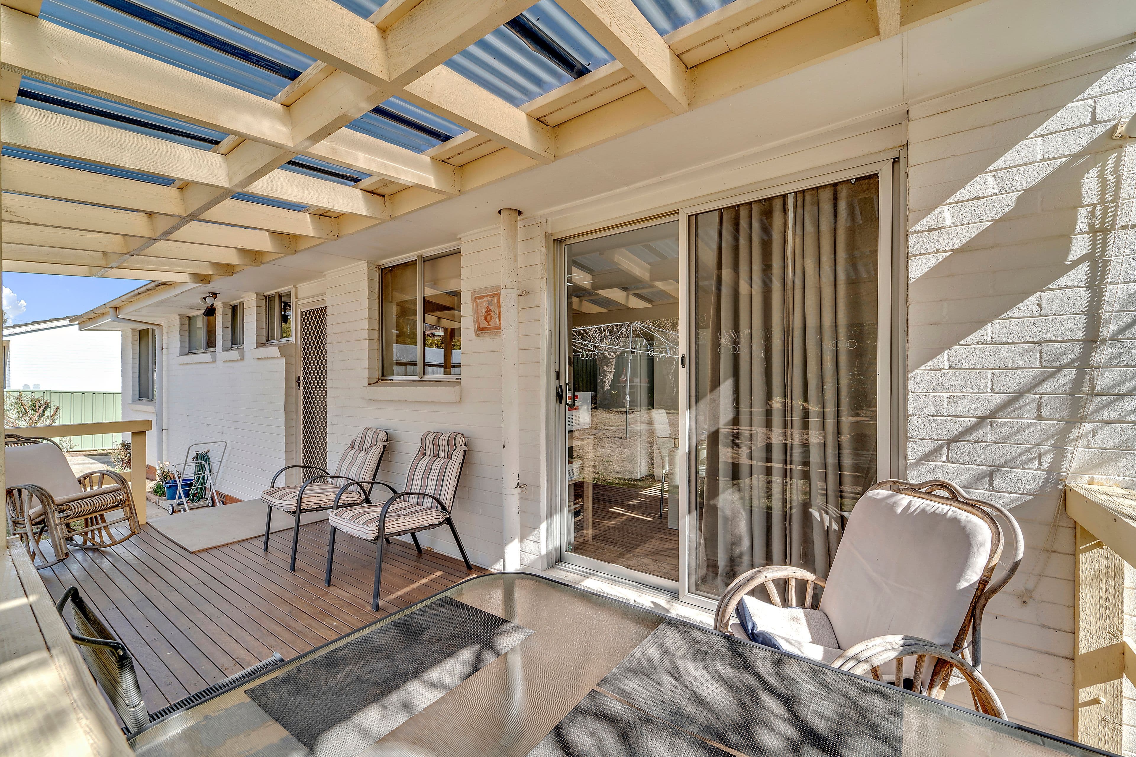 20 Gruner Street, Weston ACT 2611, Weston - Thumbnail 8