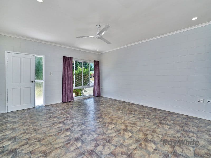 4 Catherine Close, Bentley Park QLD 4869, Bentley Park - Thumbnail 4