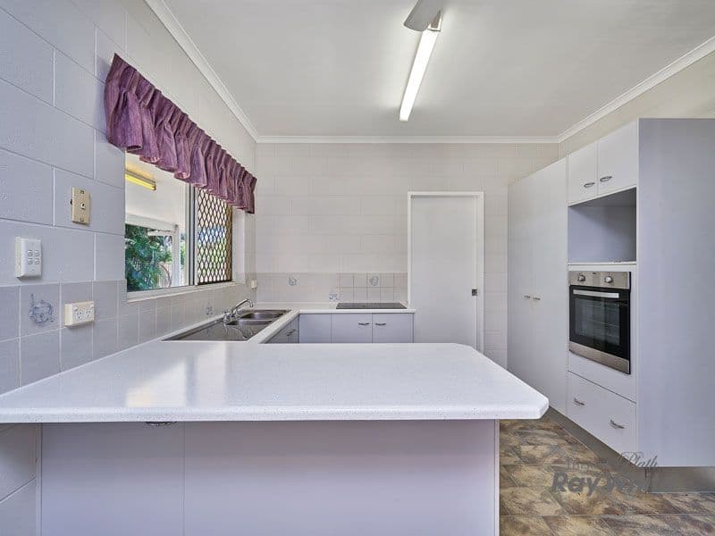 4 Catherine Close, Bentley Park QLD 4869, Bentley Park - Thumbnail 5