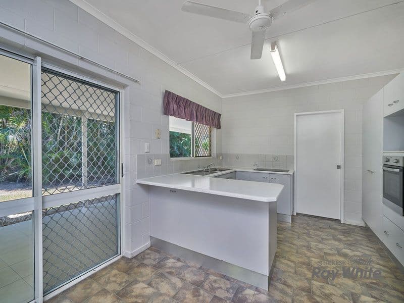 4 Catherine Close, Bentley Park QLD 4869, Bentley Park - Thumbnail 6