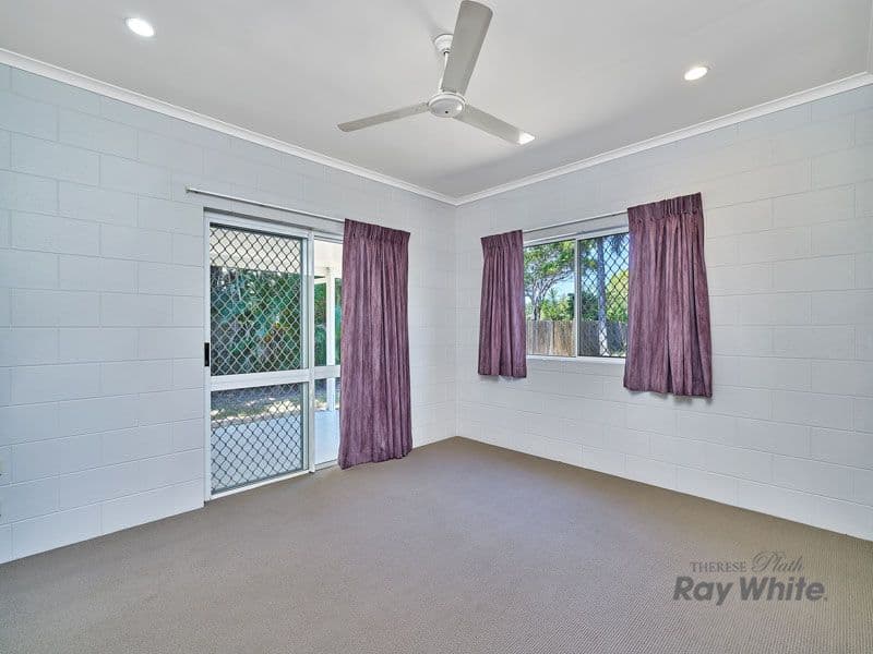 4 Catherine Close, Bentley Park QLD 4869, Bentley Park - Thumbnail 7