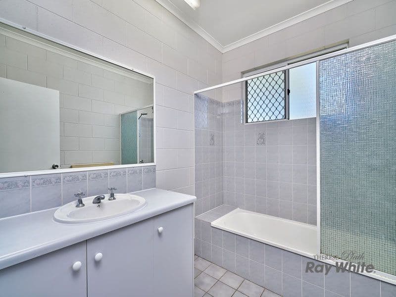 4 Catherine Close, Bentley Park QLD 4869, Bentley Park - Thumbnail 8