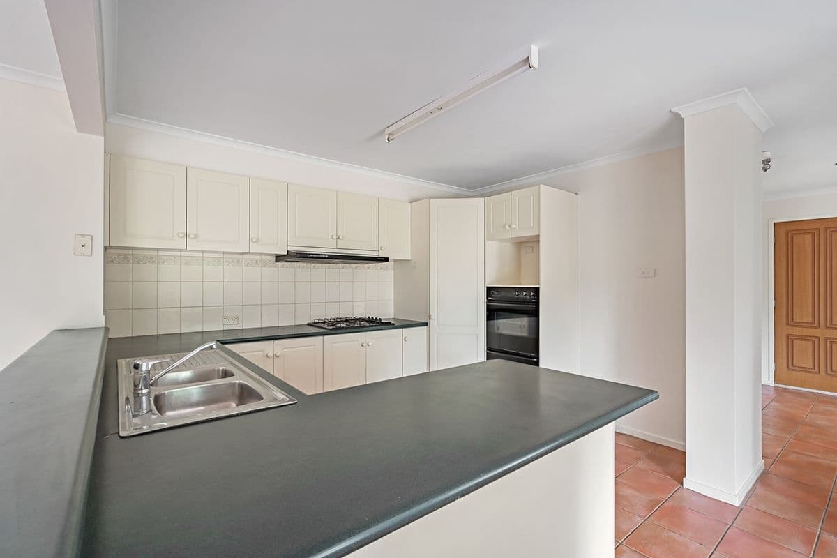 5 Yeovil Court, Craigieburn VIC 3064, Craigieburn - Thumbnail 7