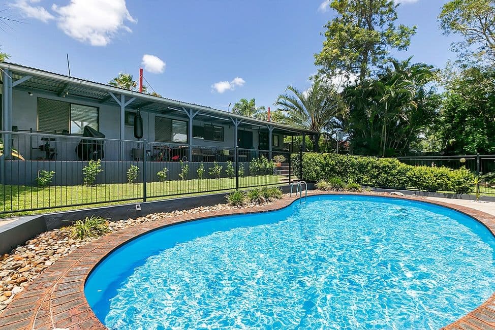 33 Kilkenny Street, Capalaba QLD 4157, Capalaba - Image 1